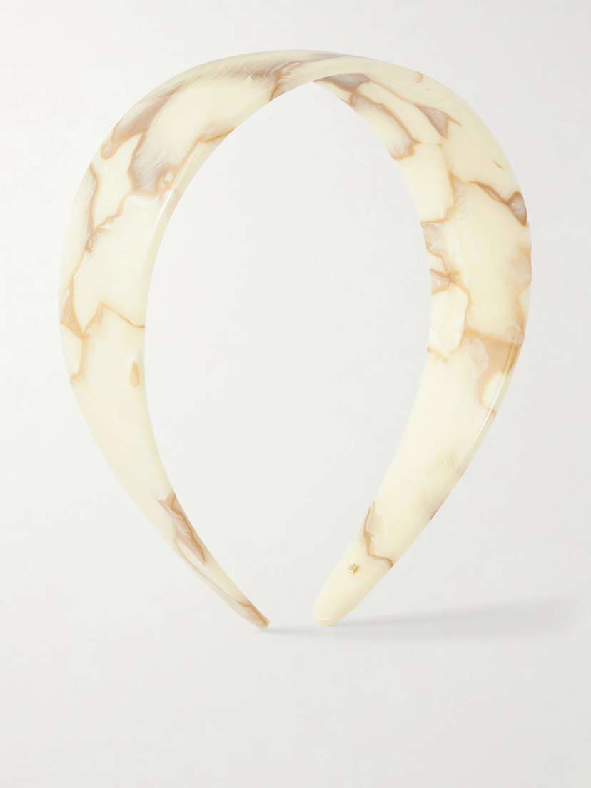 Sophie Buhai Bessette Headband
