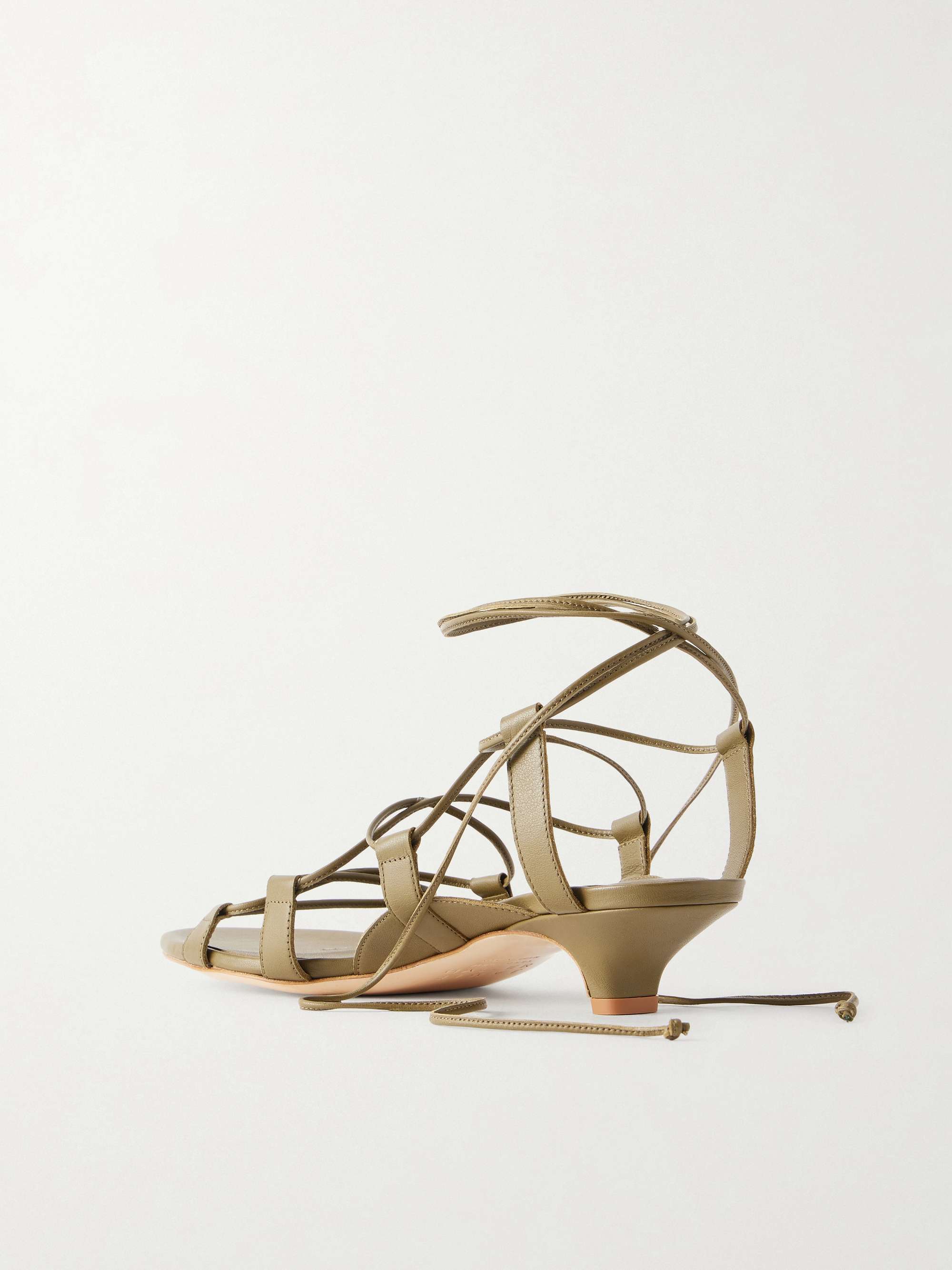 JAMIE HALLER 