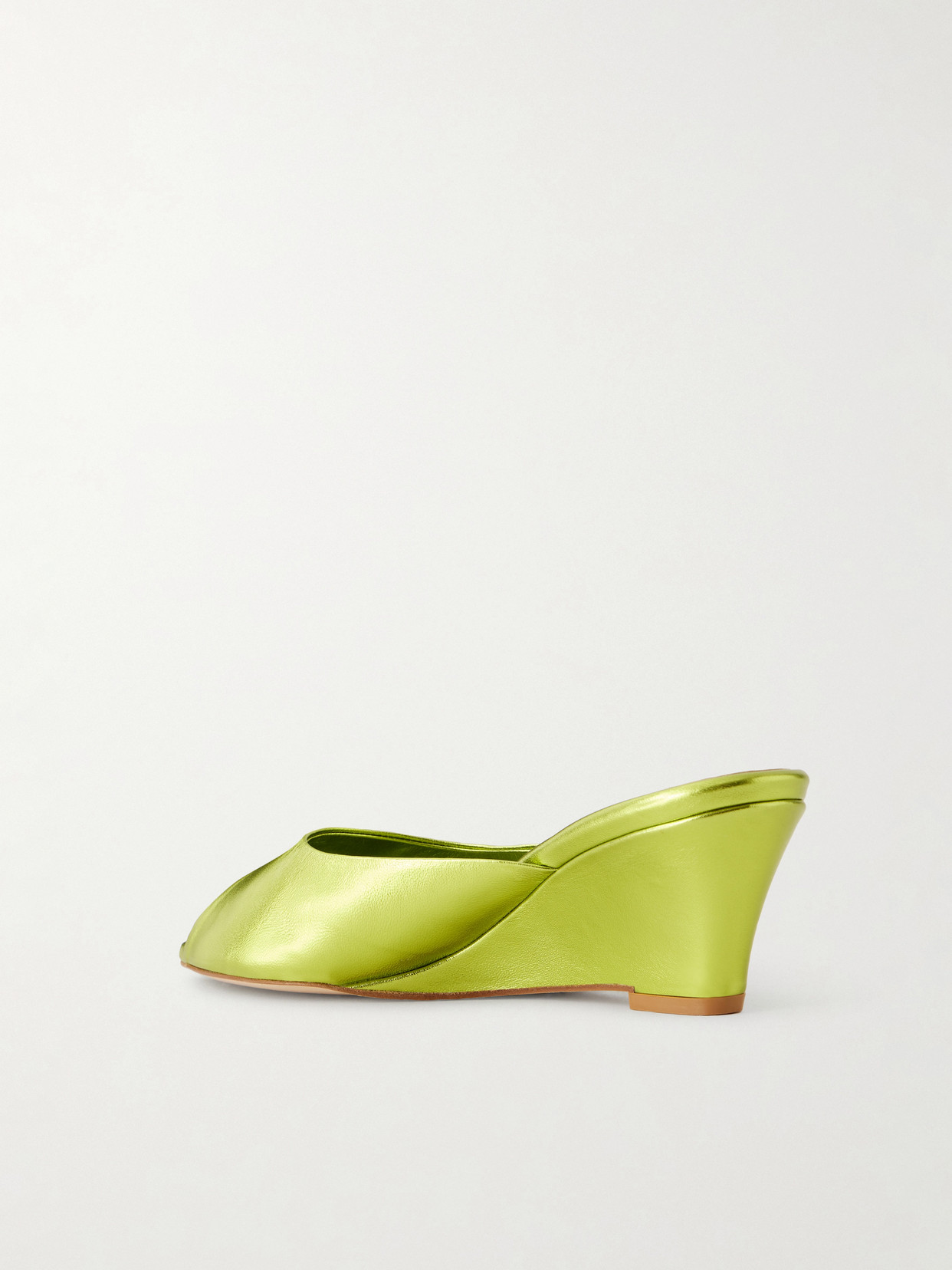 The Kit Mules