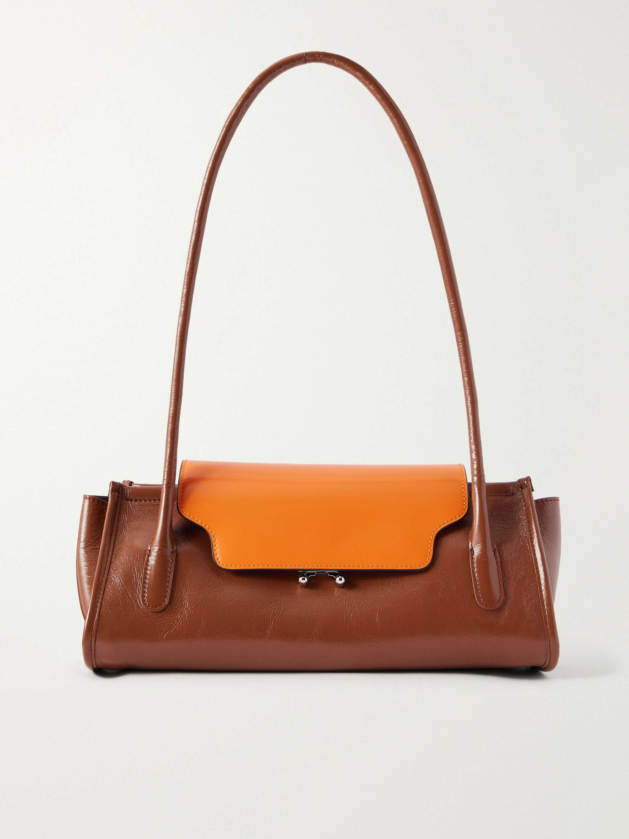 MARNI 