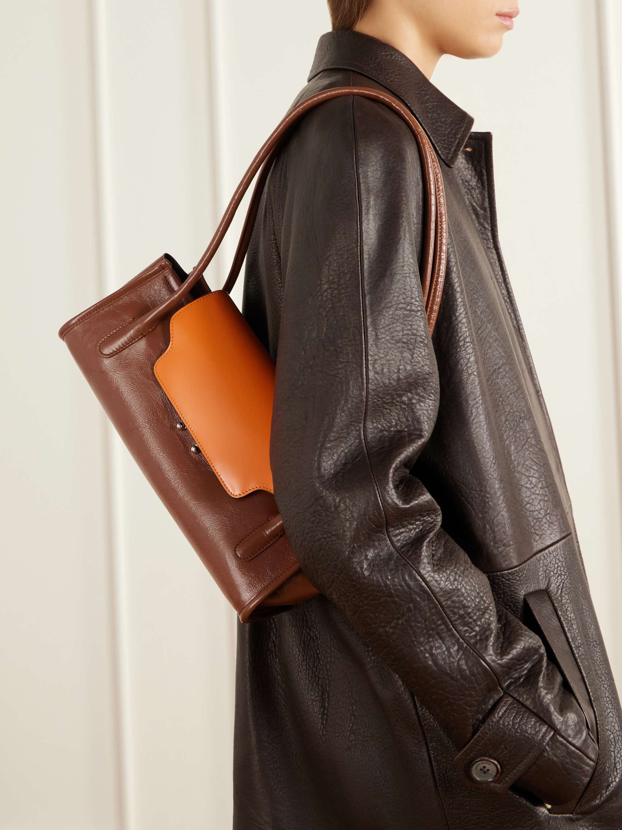 MARNI 
