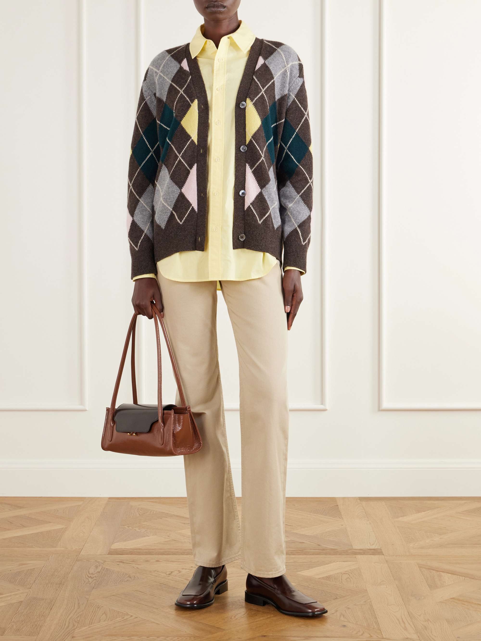 MARNI 