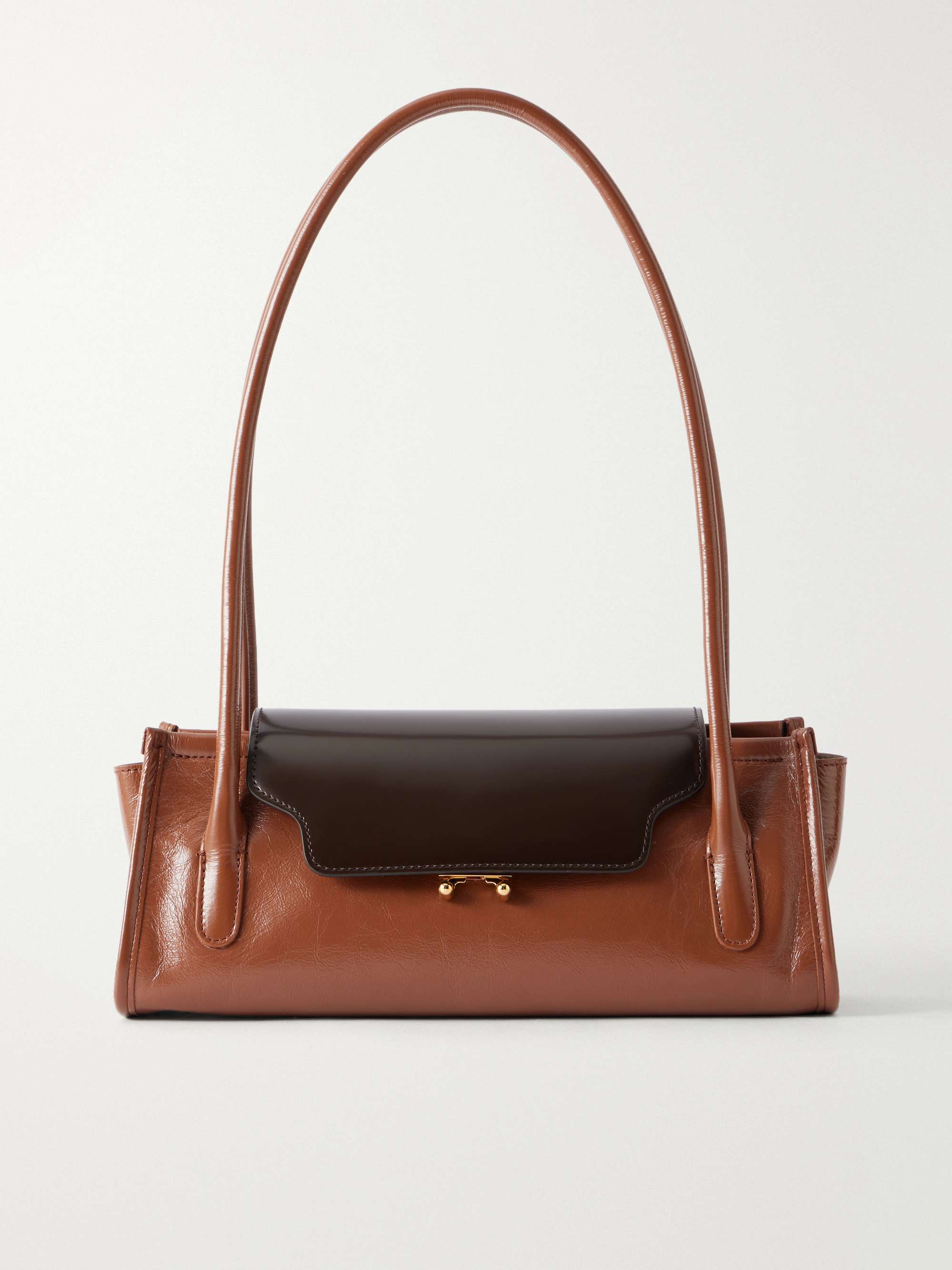 MARNI 