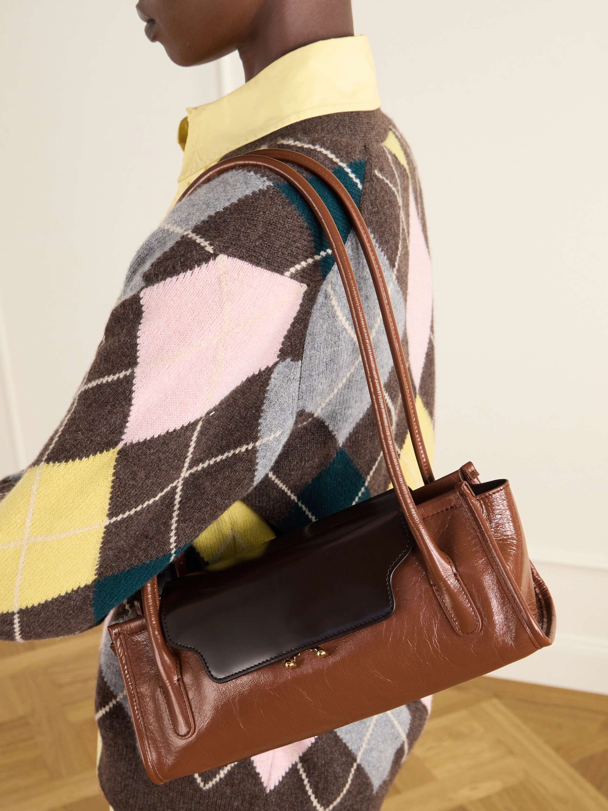 MARNI 