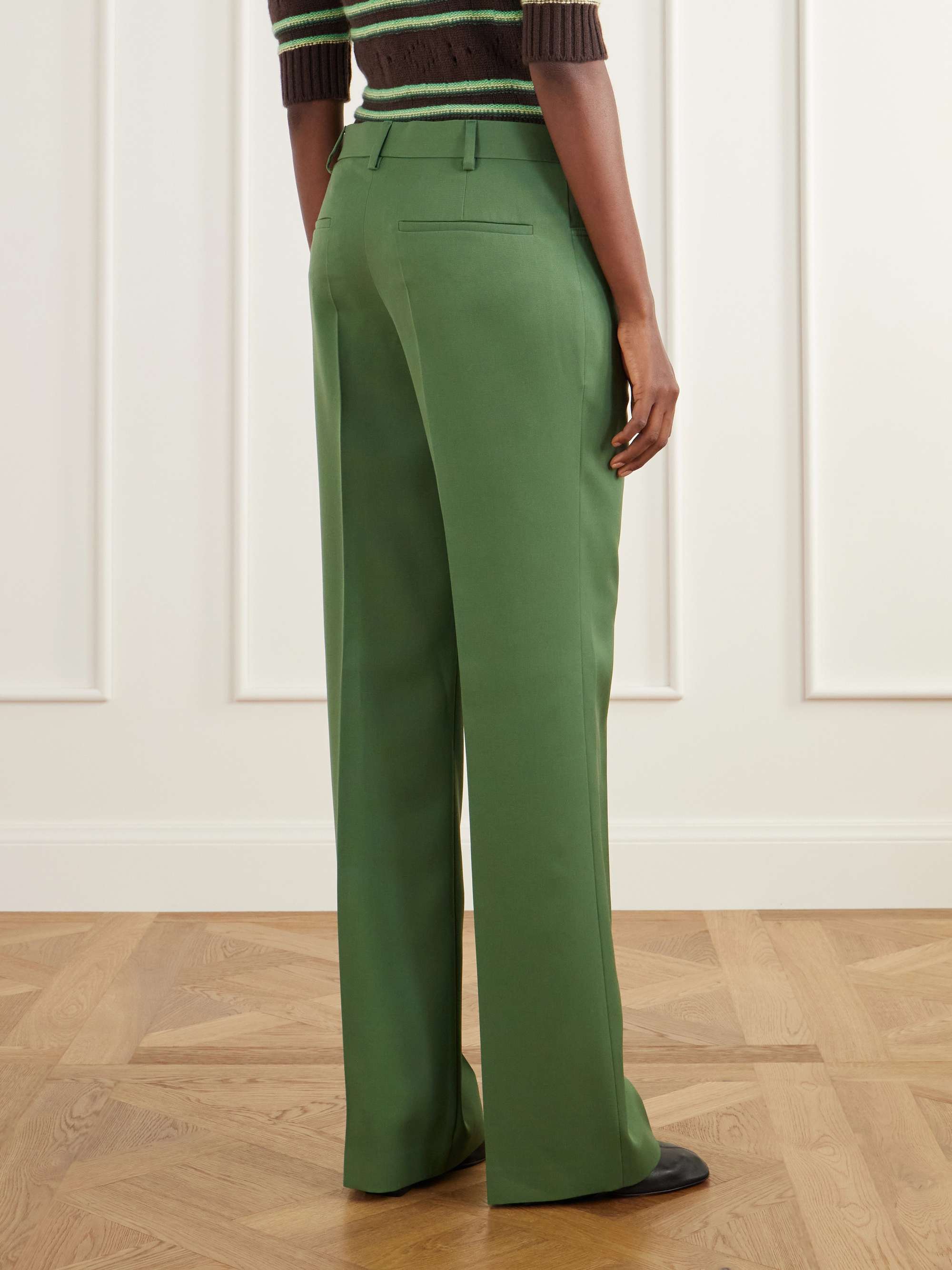 MARNI 
