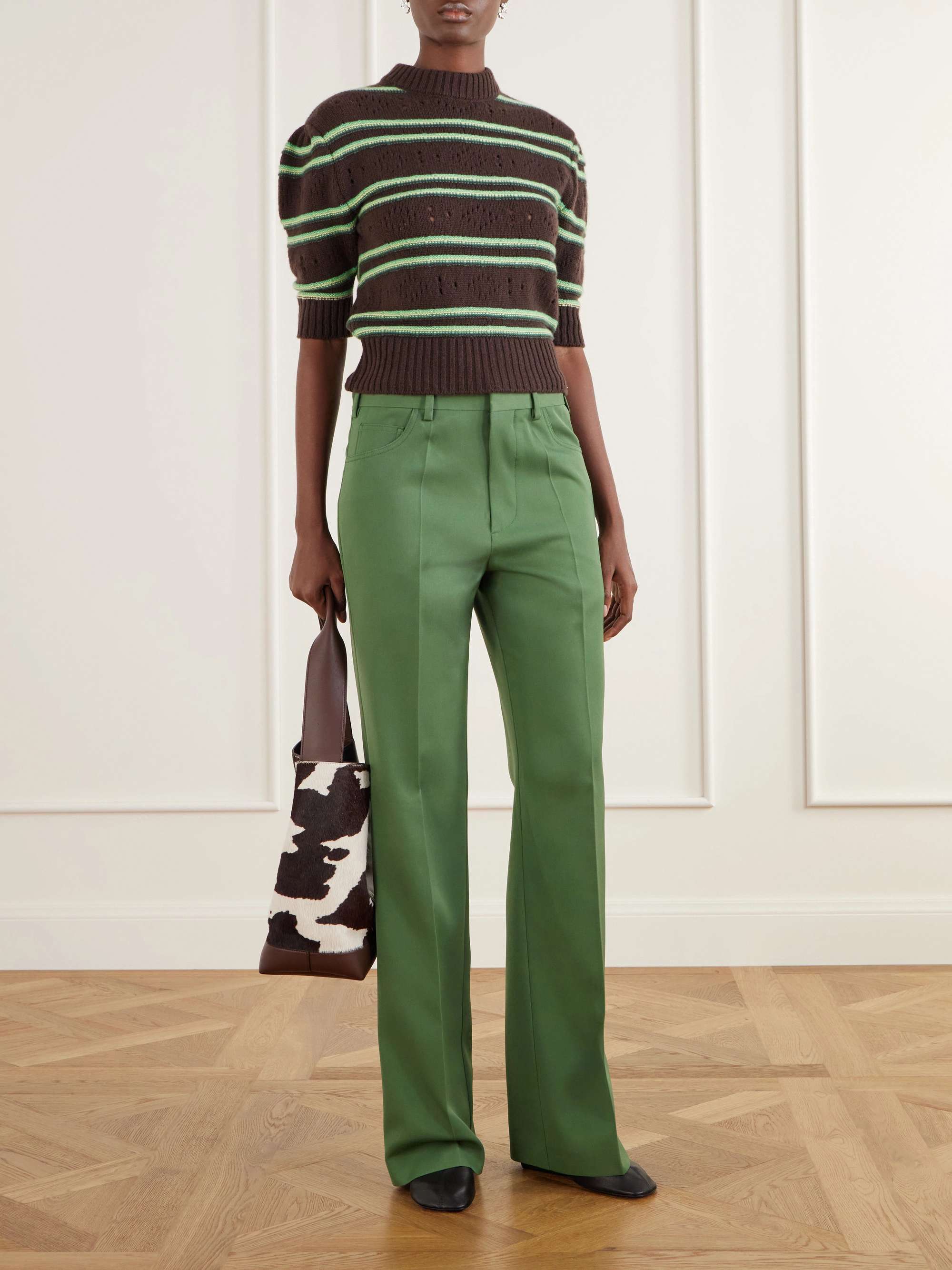 MARNI 