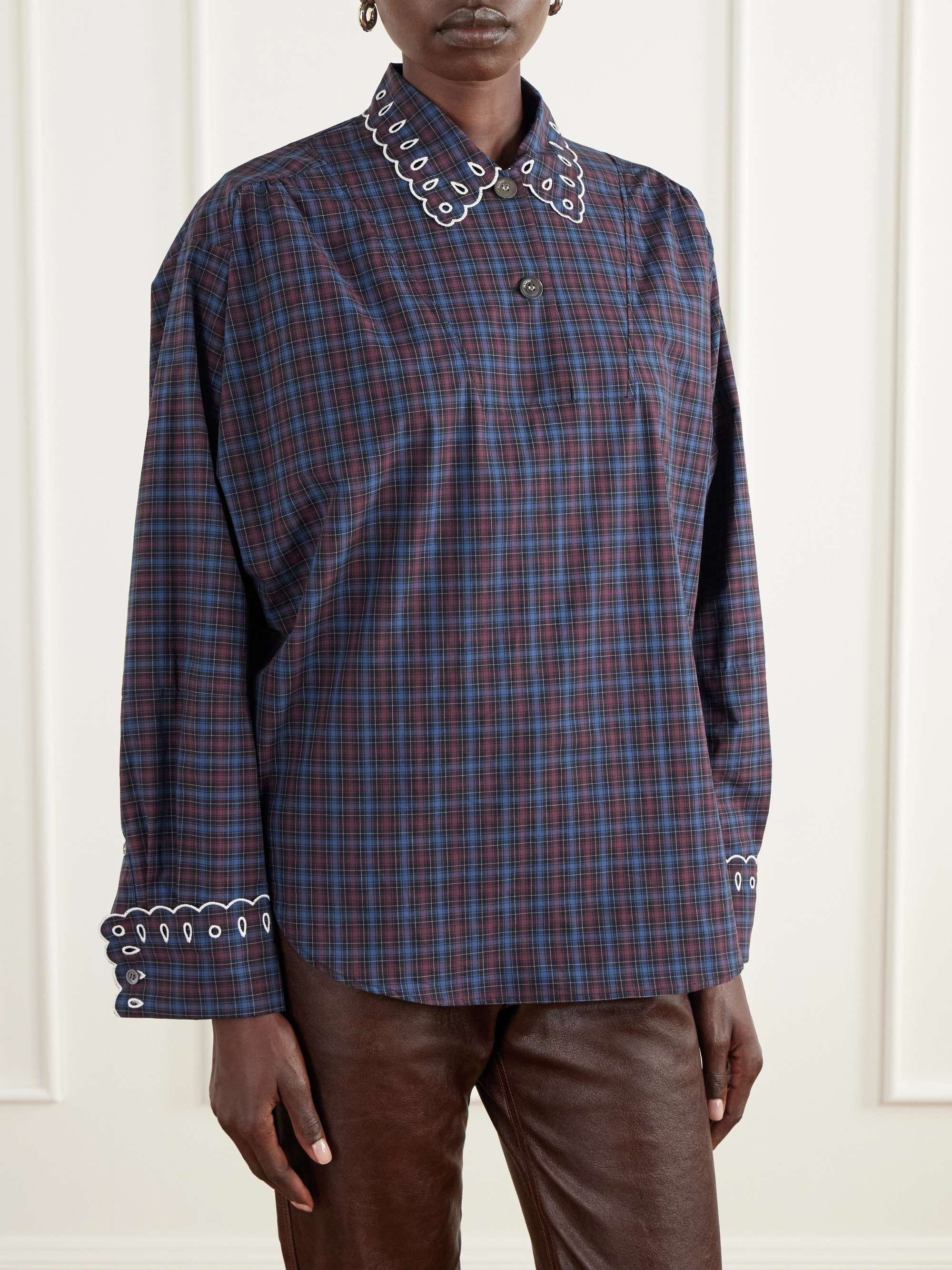 MARNI 