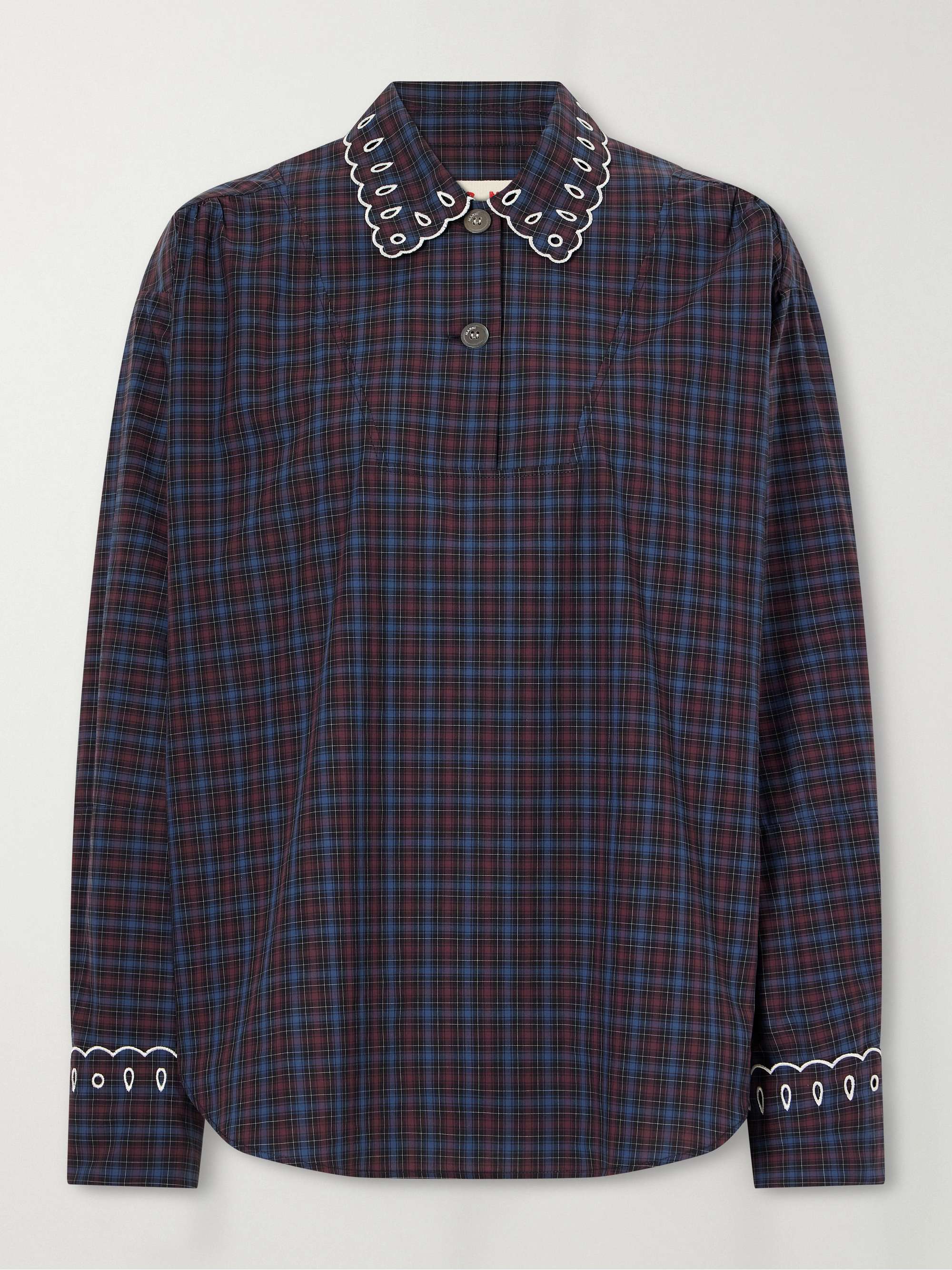 MARNI 