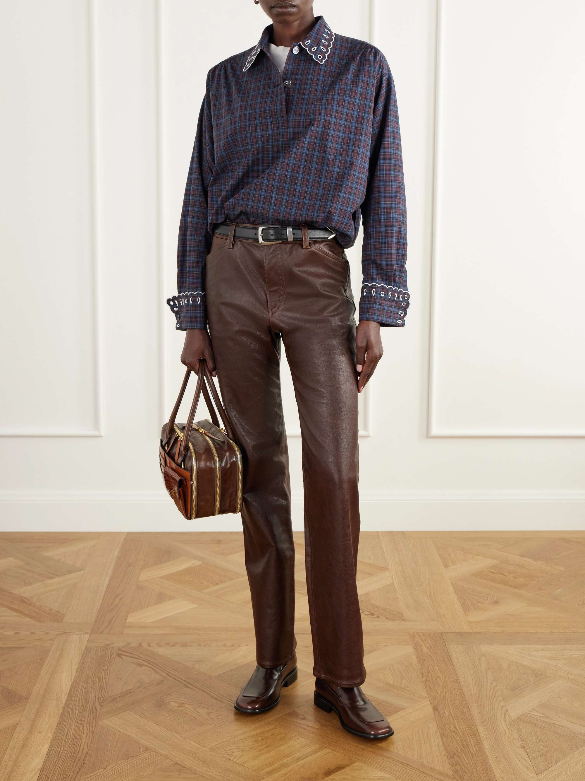 MARNI 