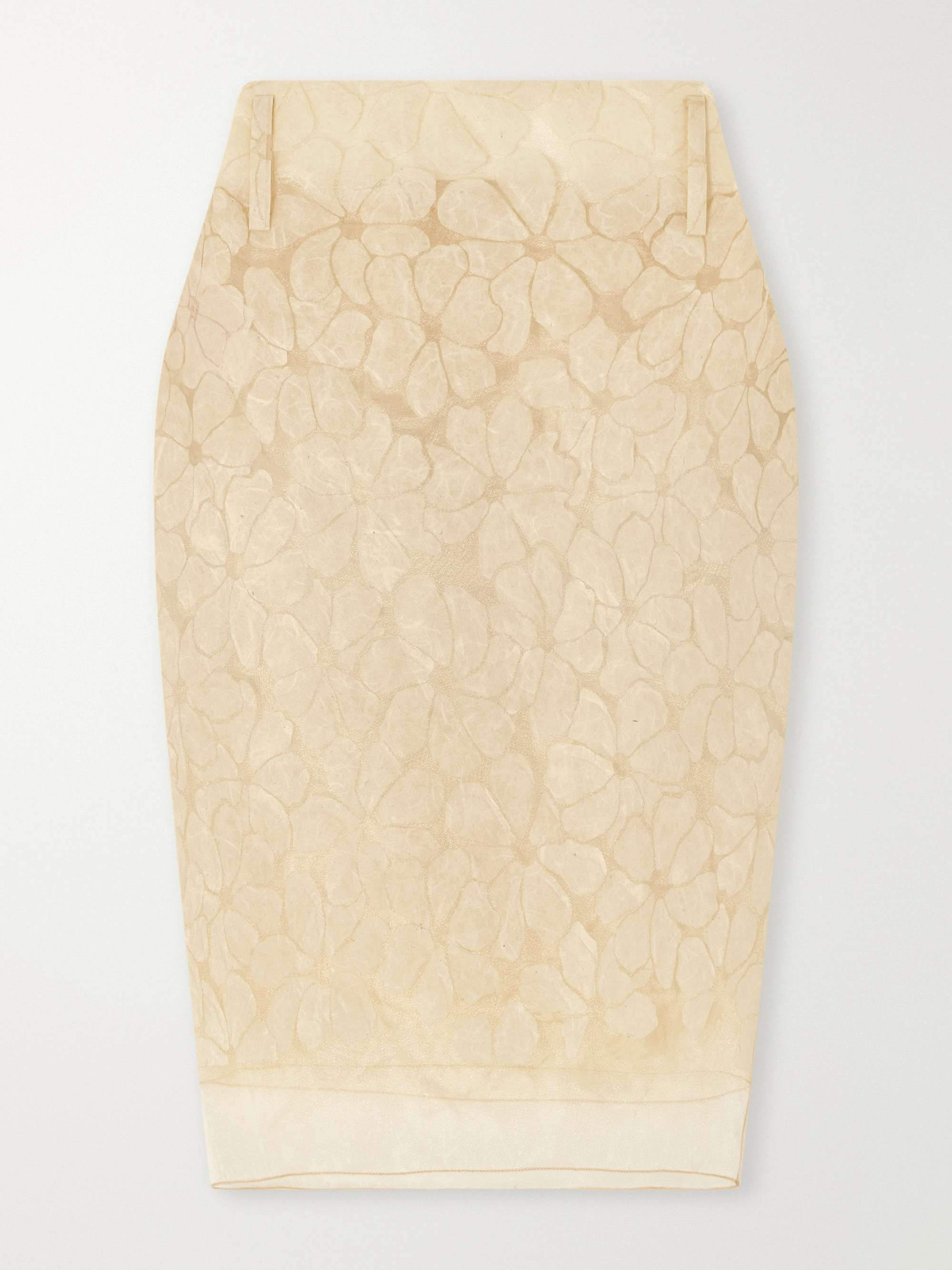 MARNI 