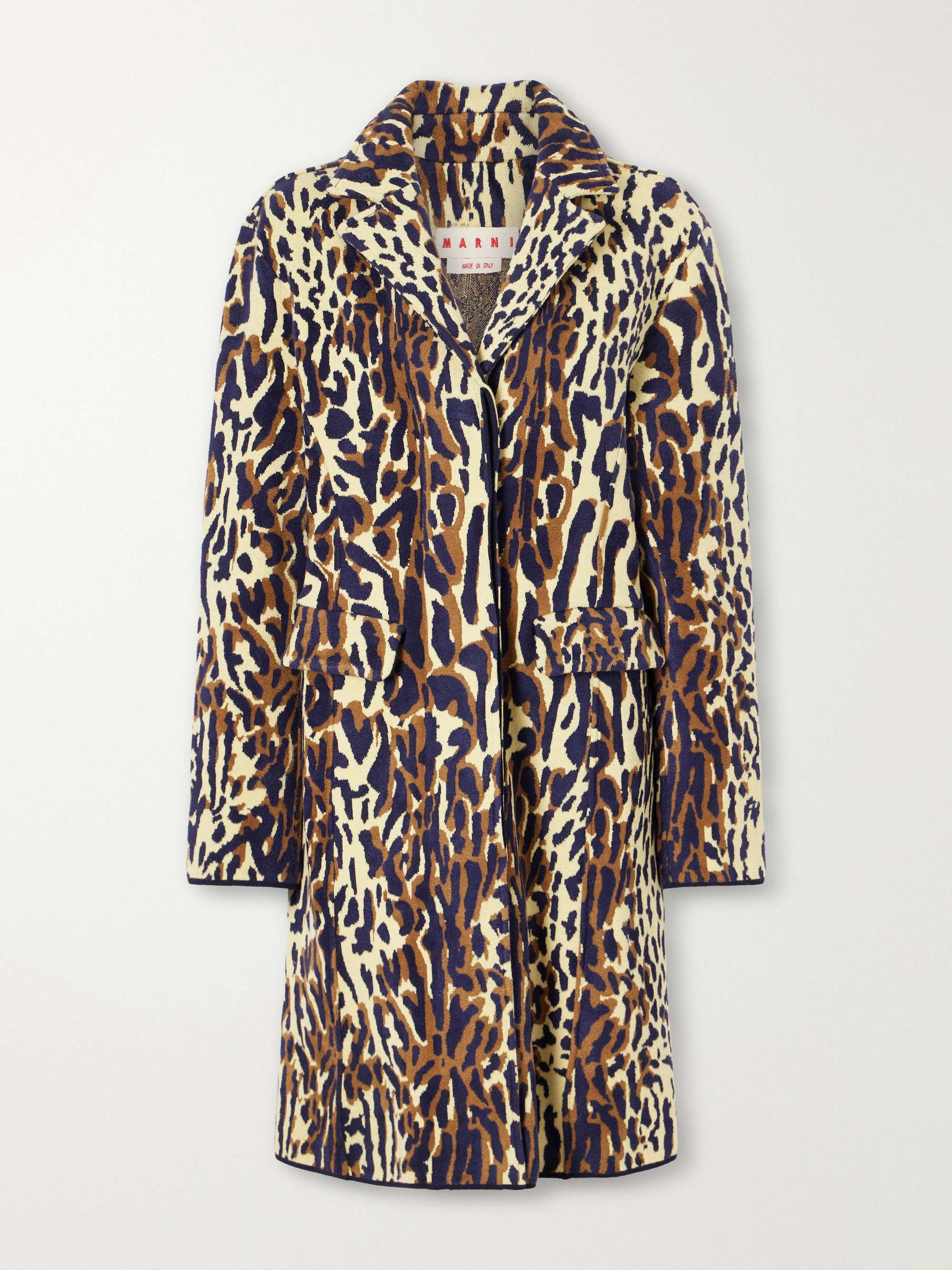 MARNI 