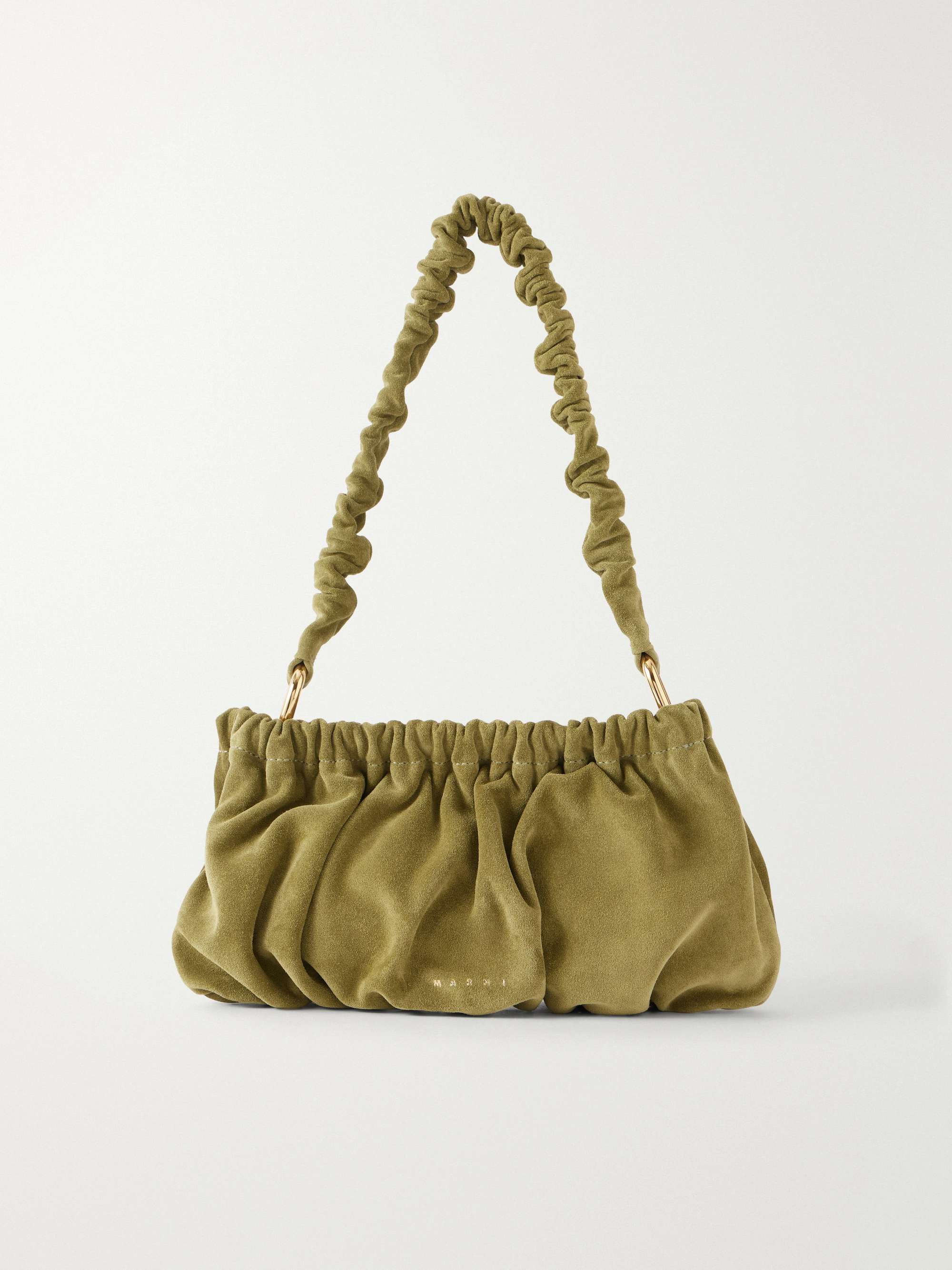 MARNI 