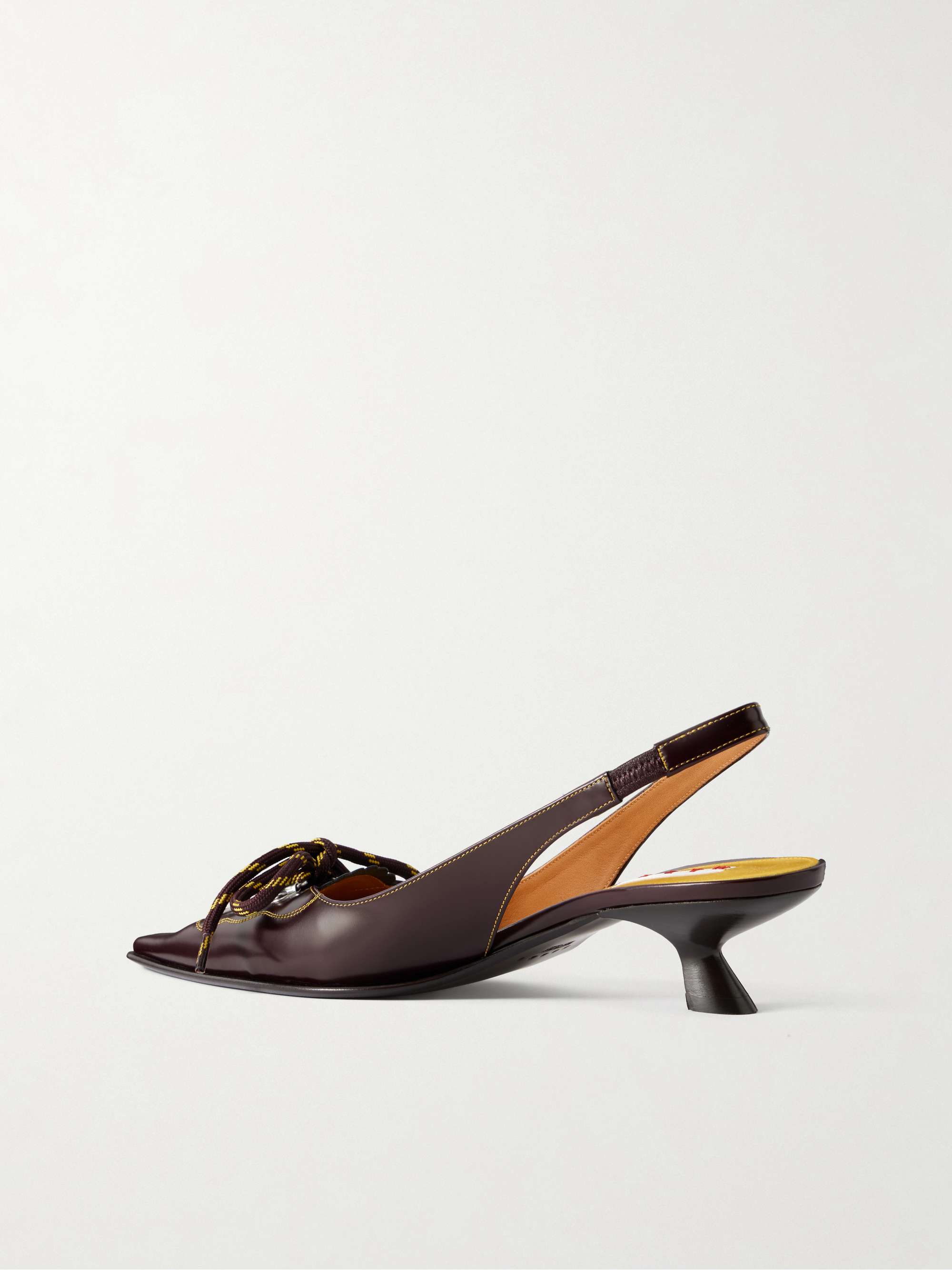MARNI 