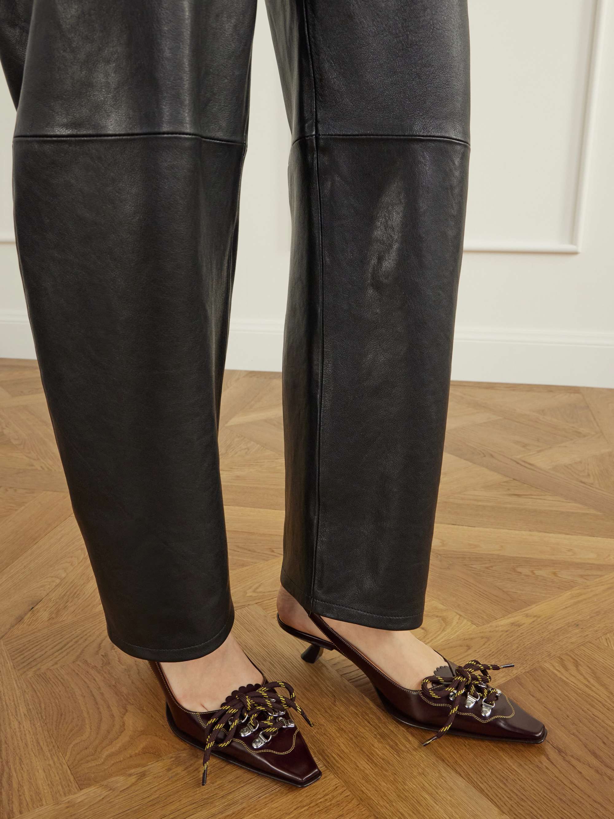MARNI 