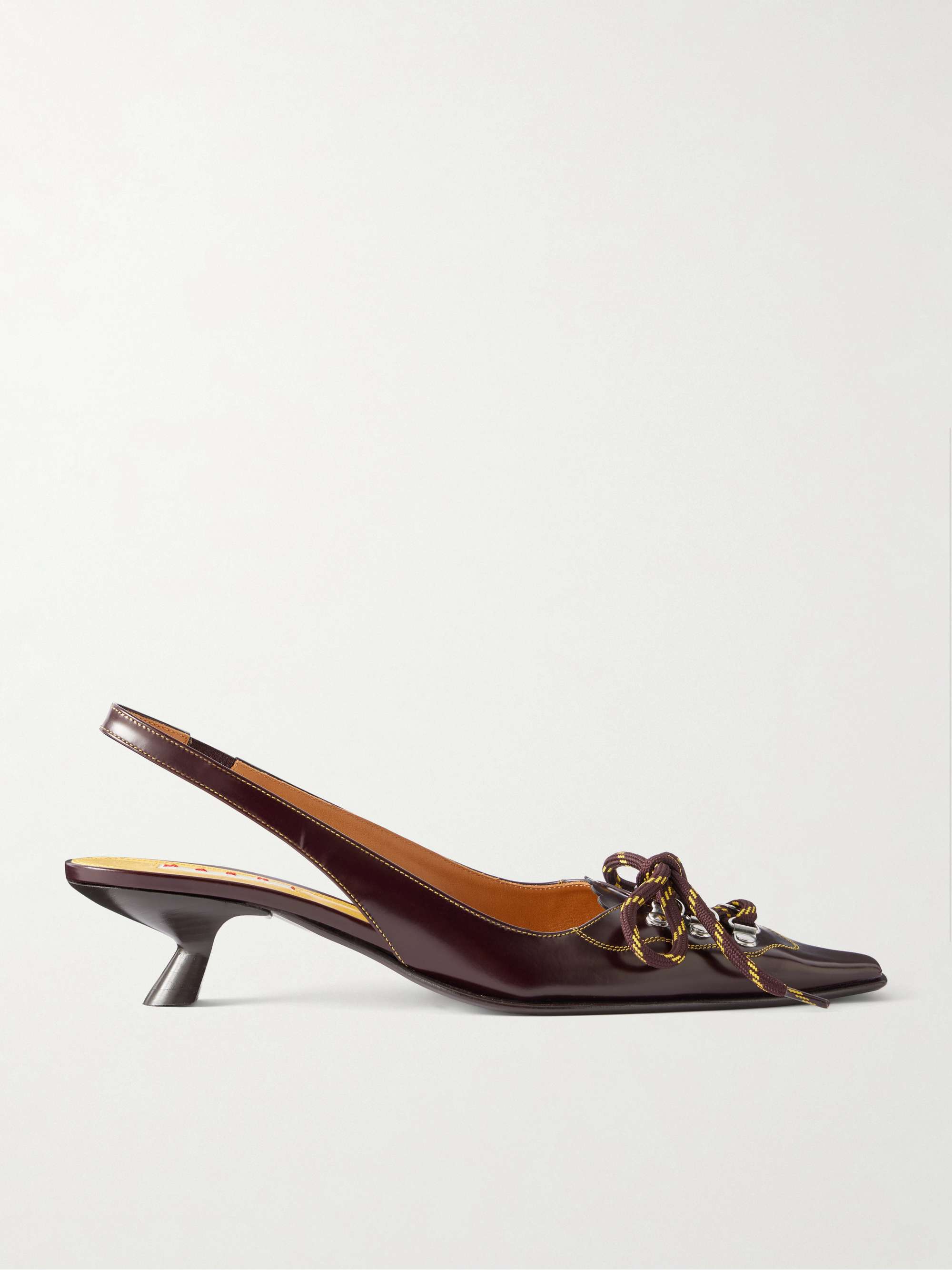 MARNI 