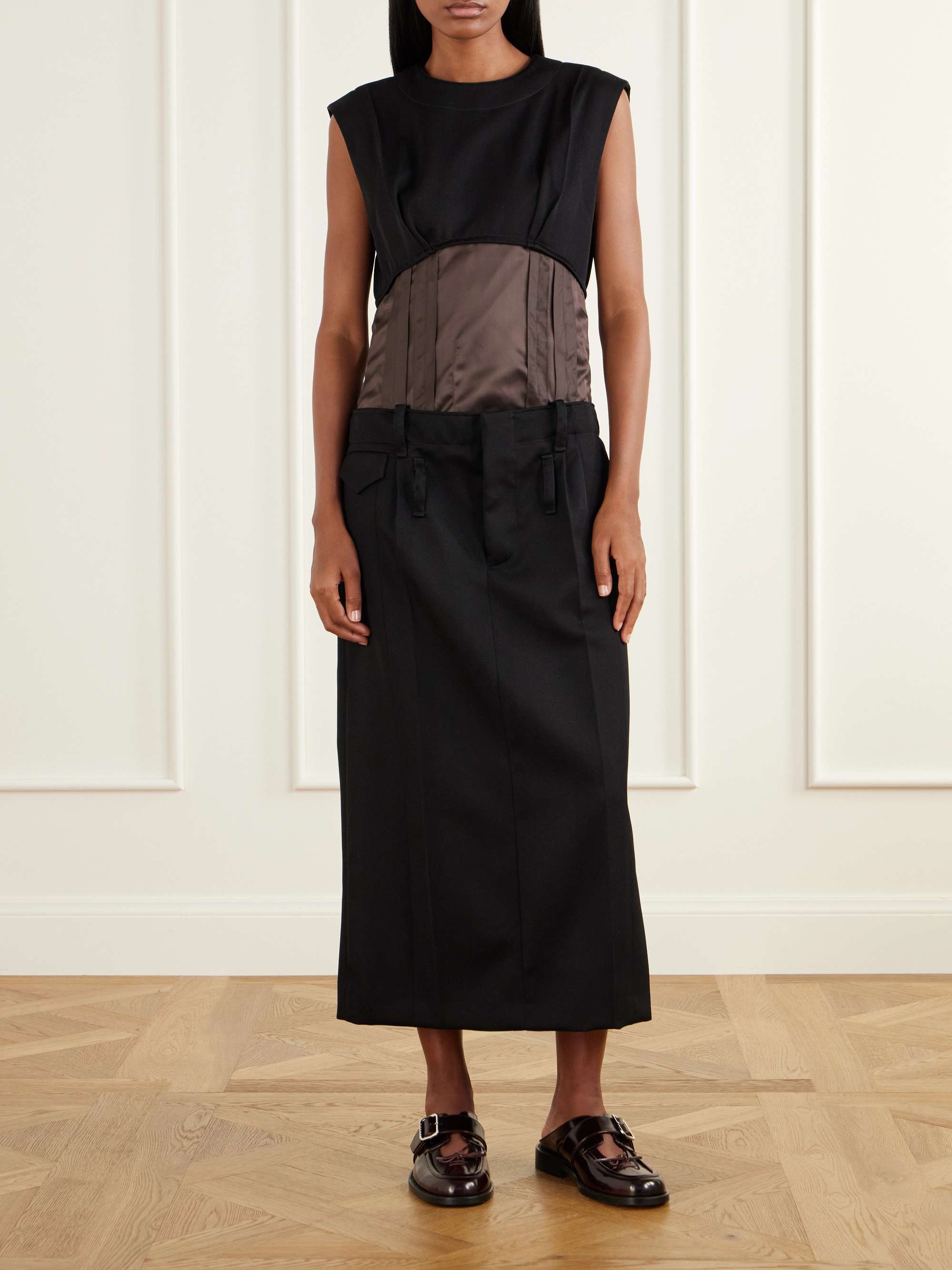 MARNI 