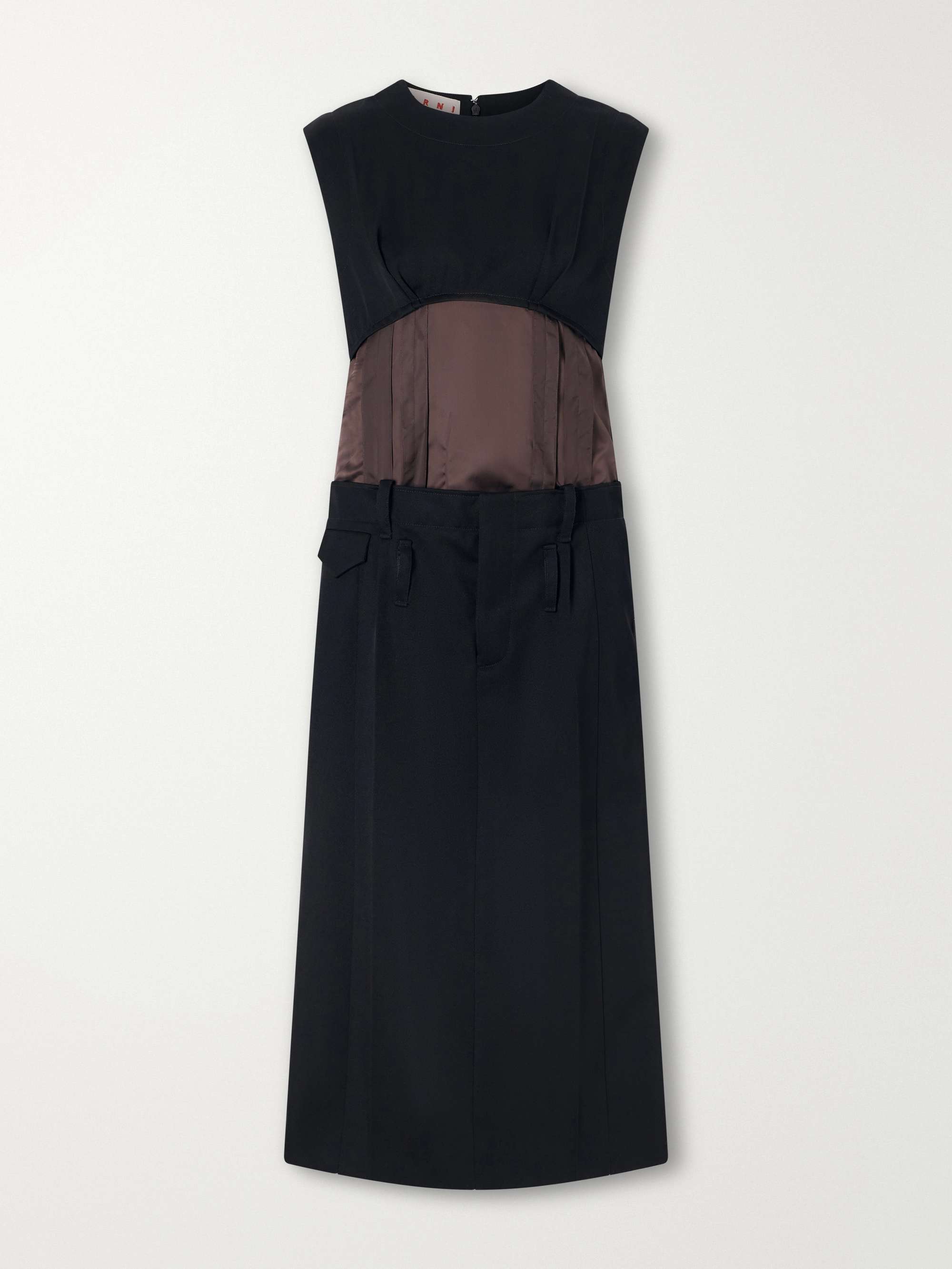 MARNI 