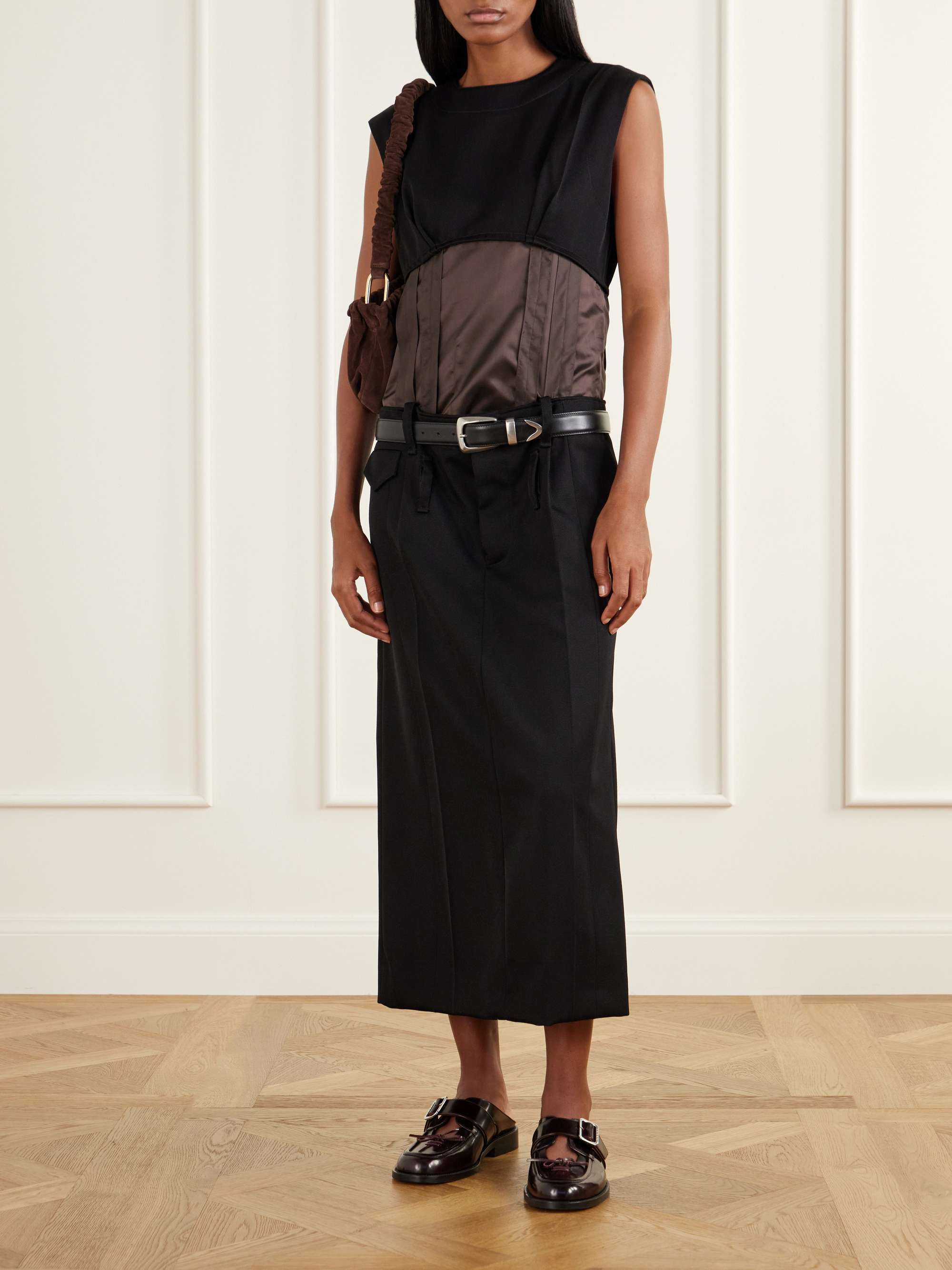 MARNI 