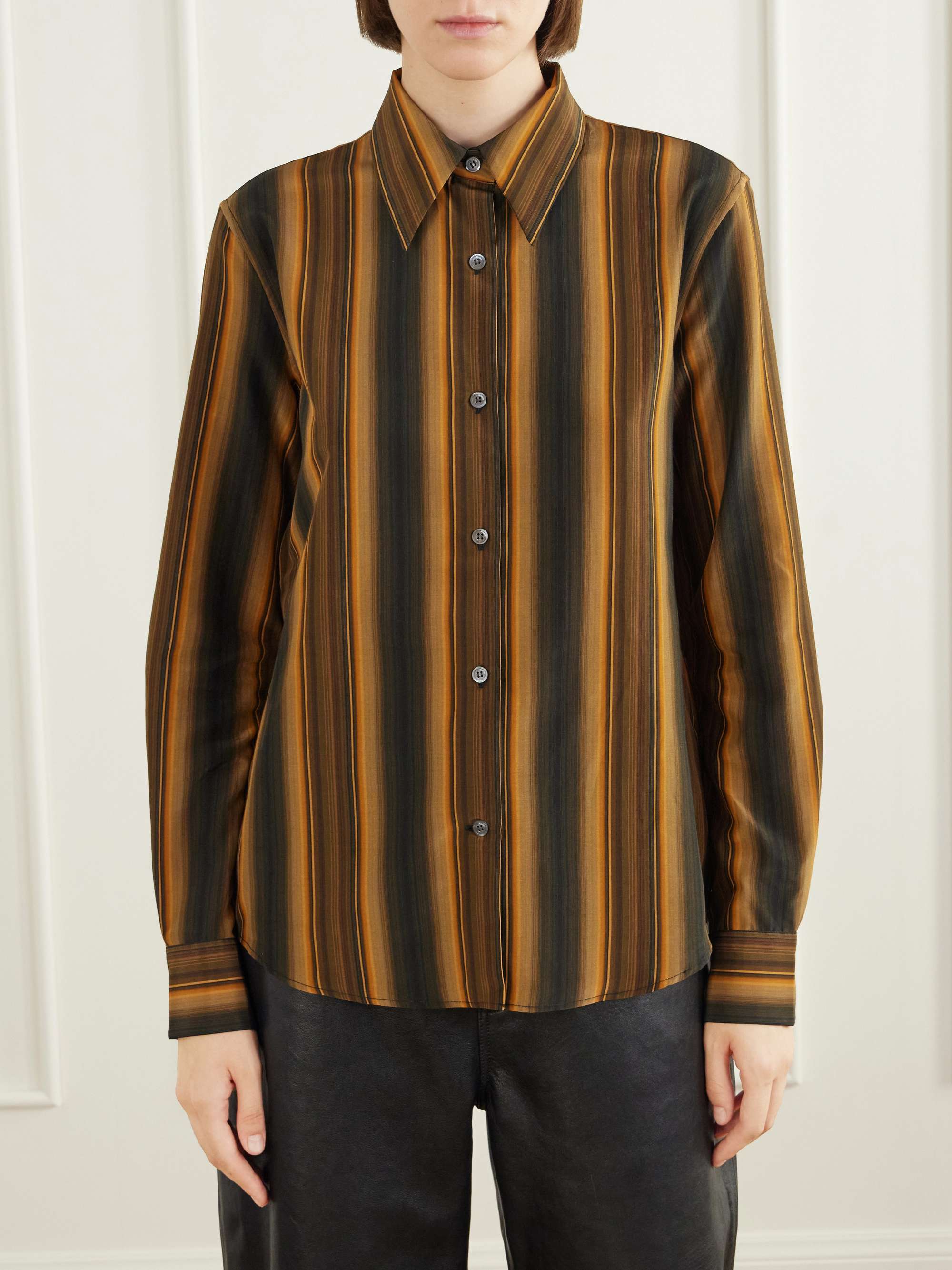 MARNI 
