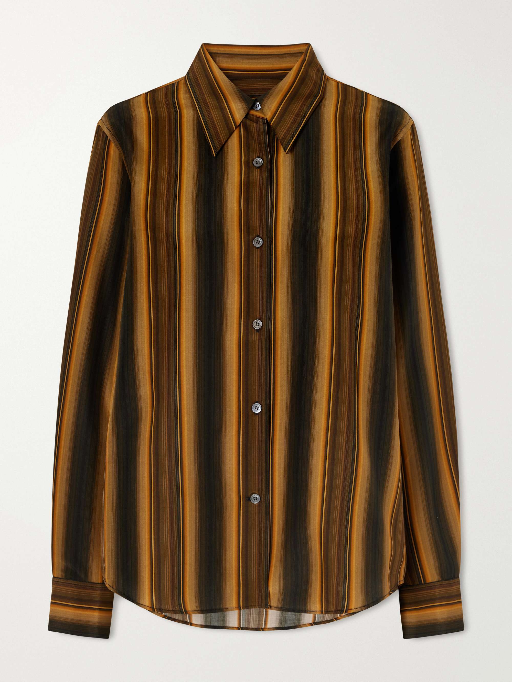 MARNI 