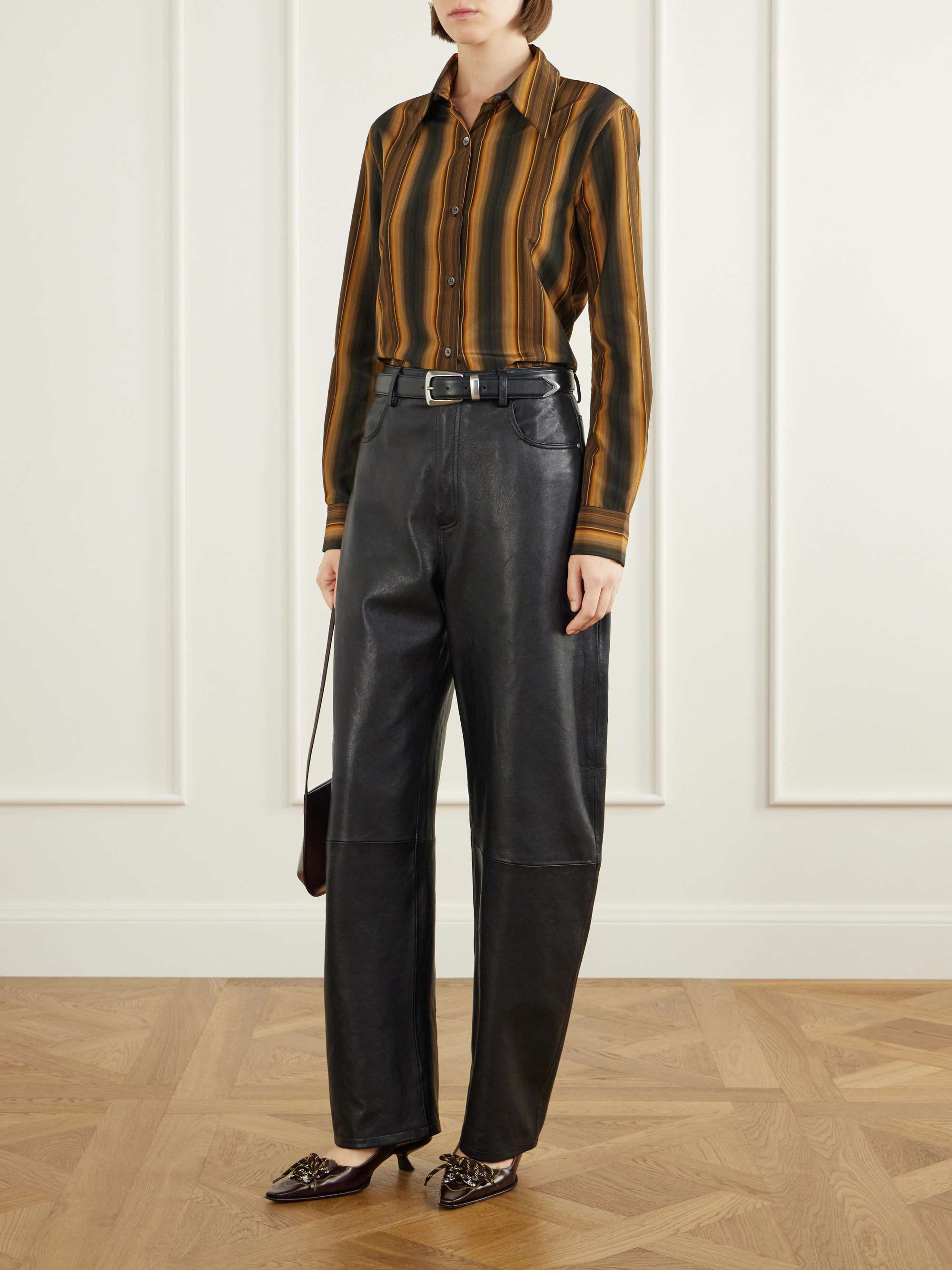 MARNI 