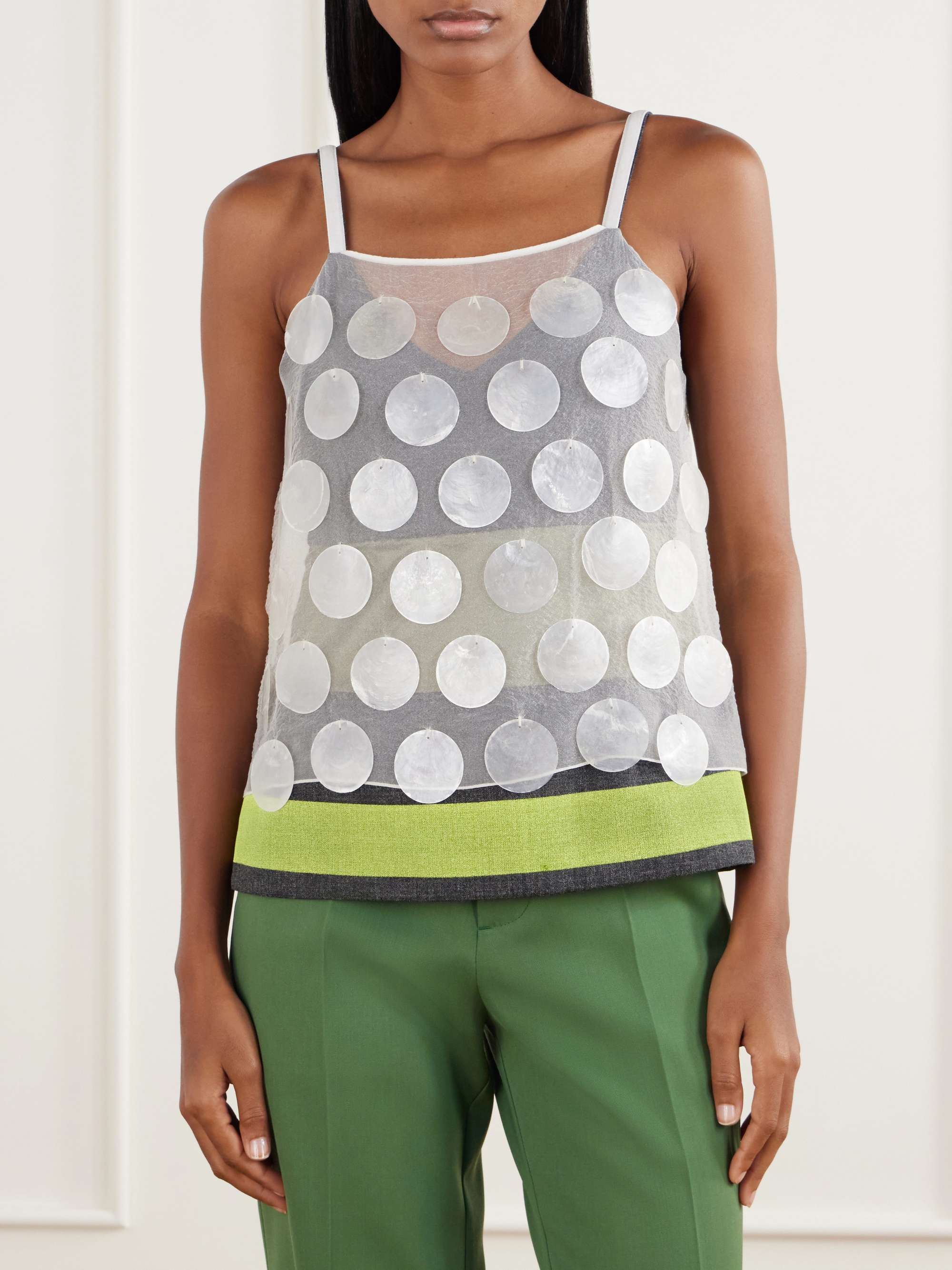 MARNI 