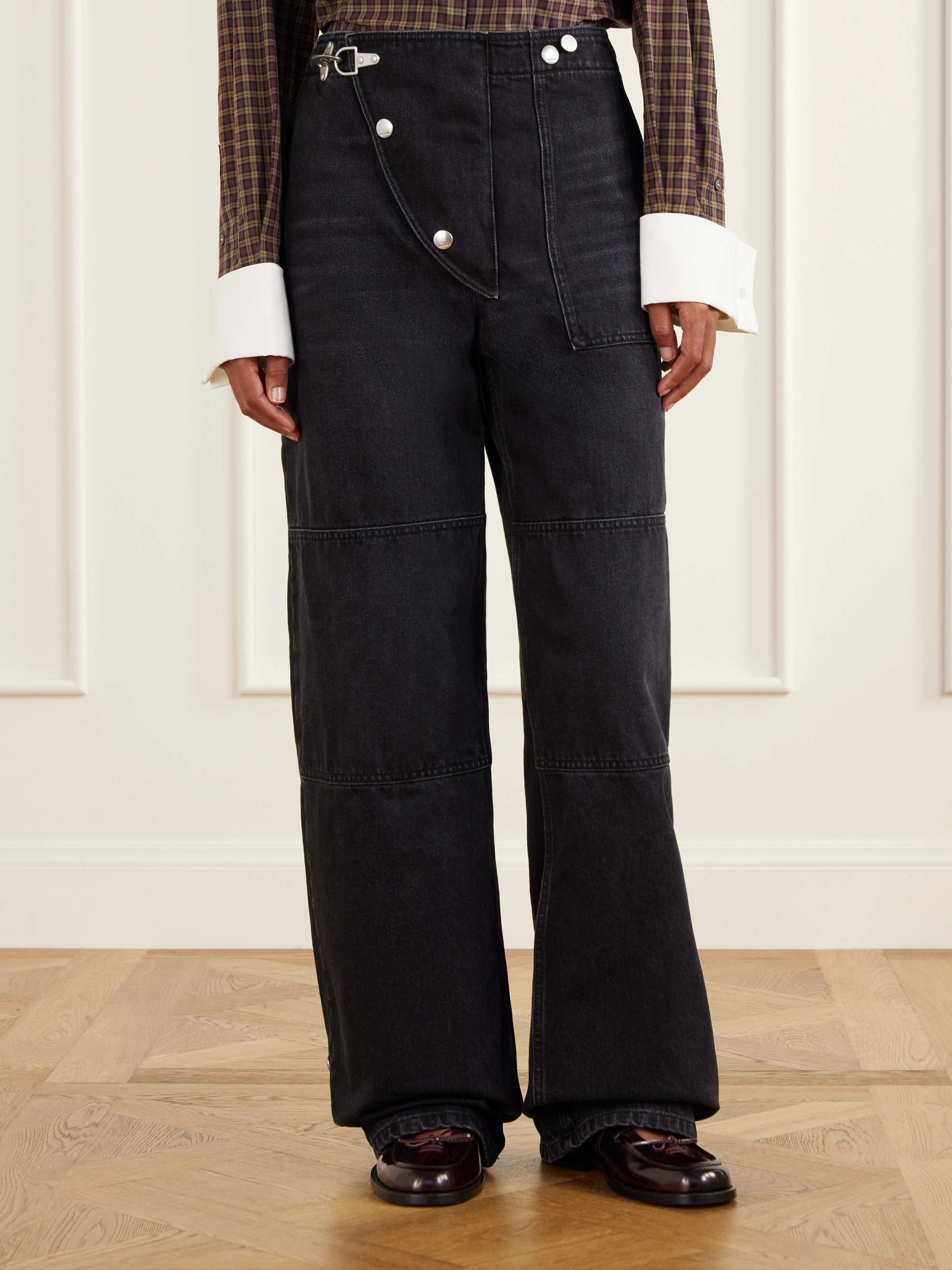 MARNI 