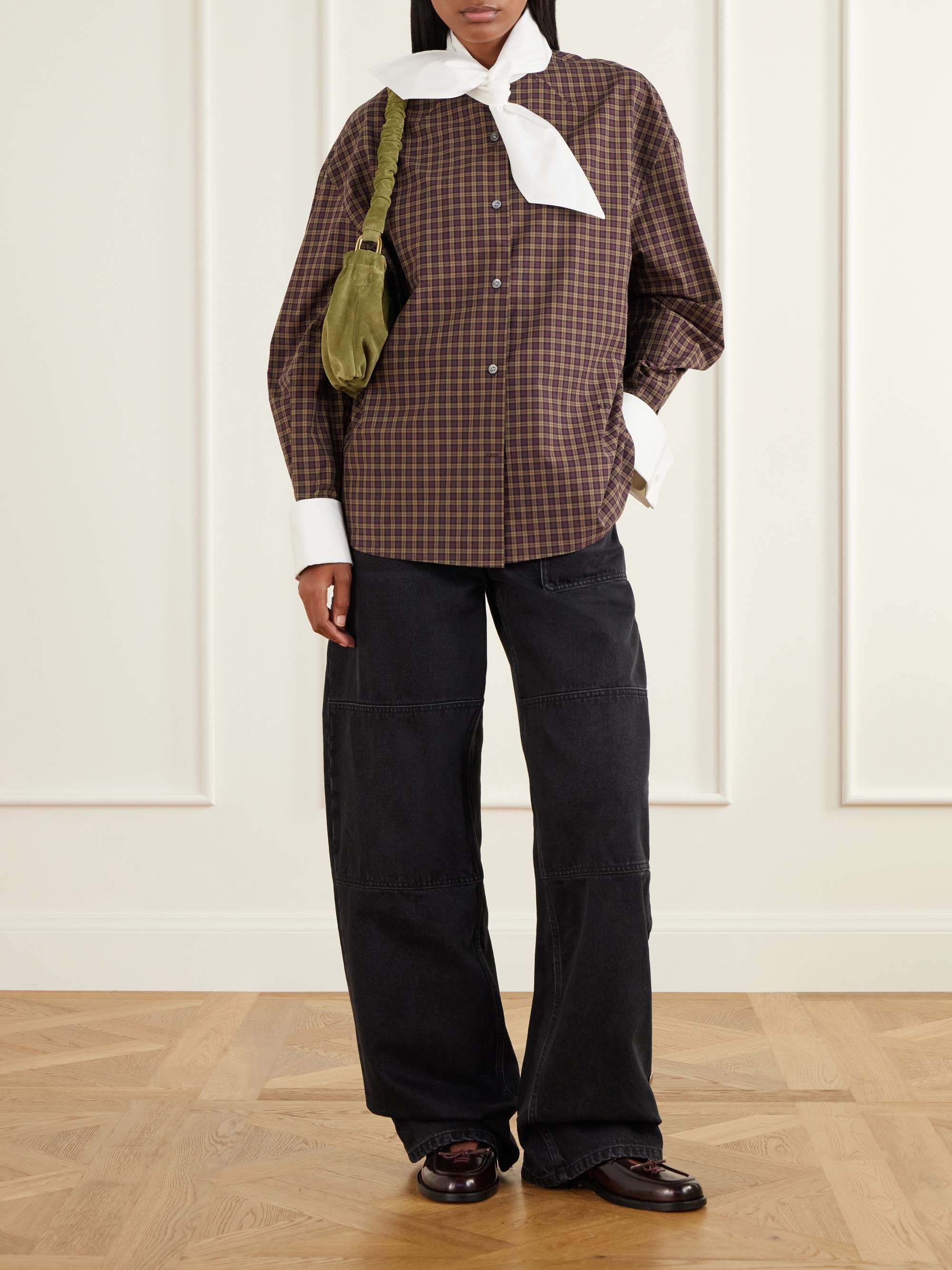 MARNI 