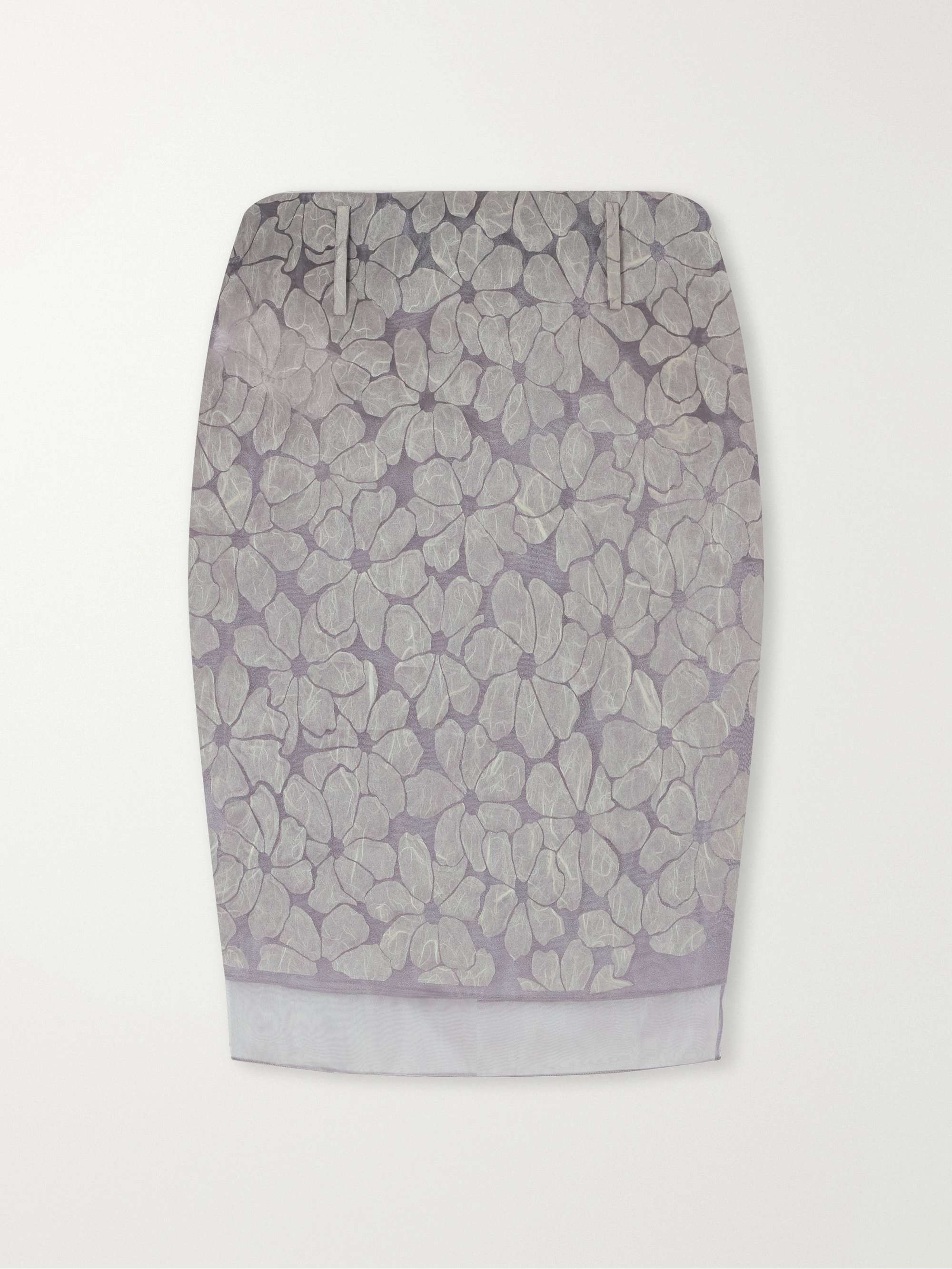 MARNI 