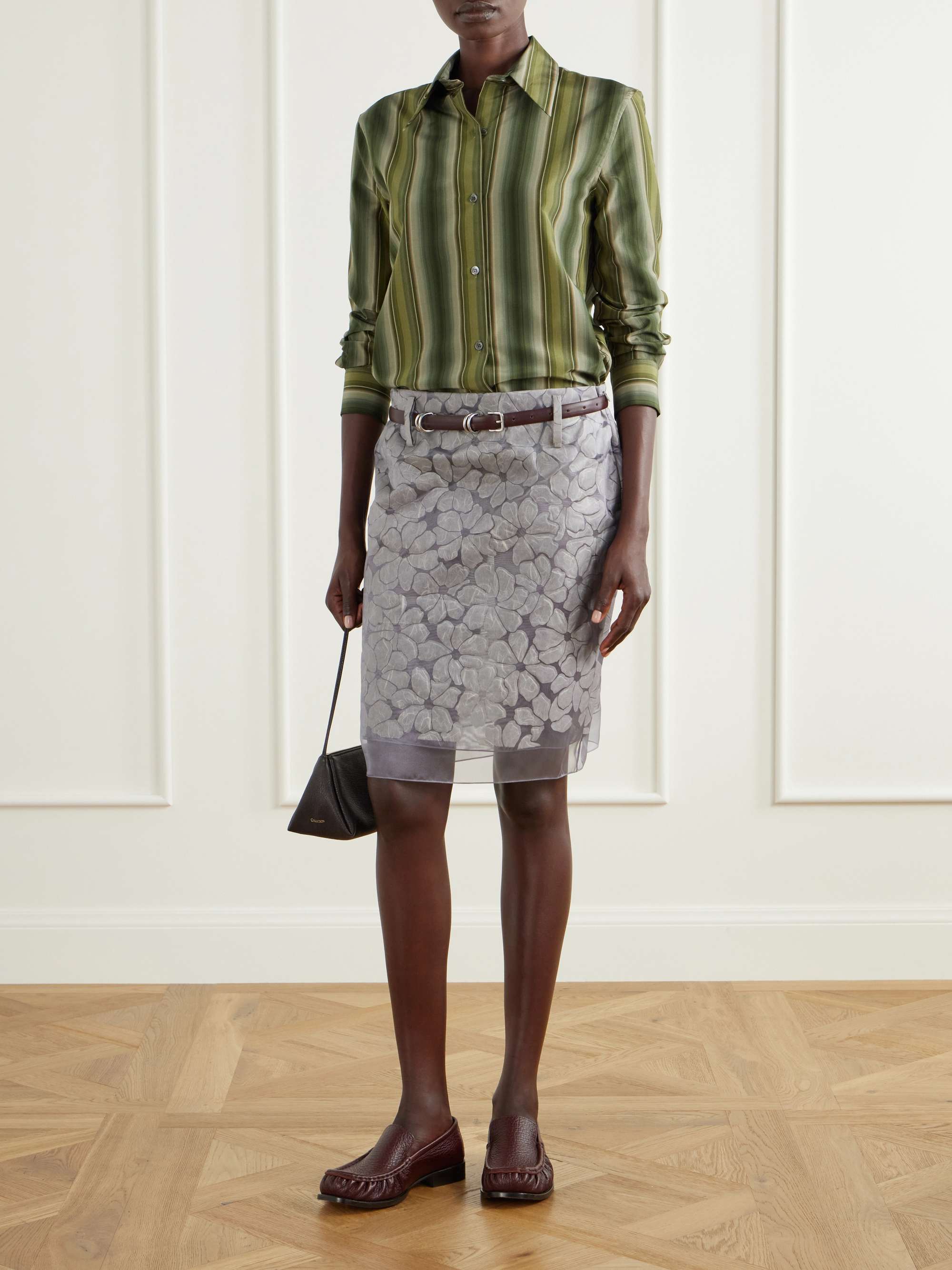 MARNI 