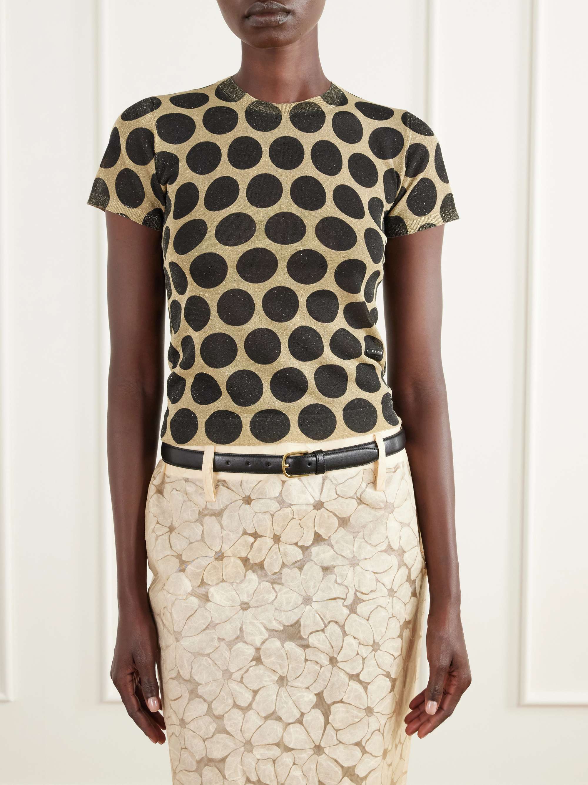 MARNI 