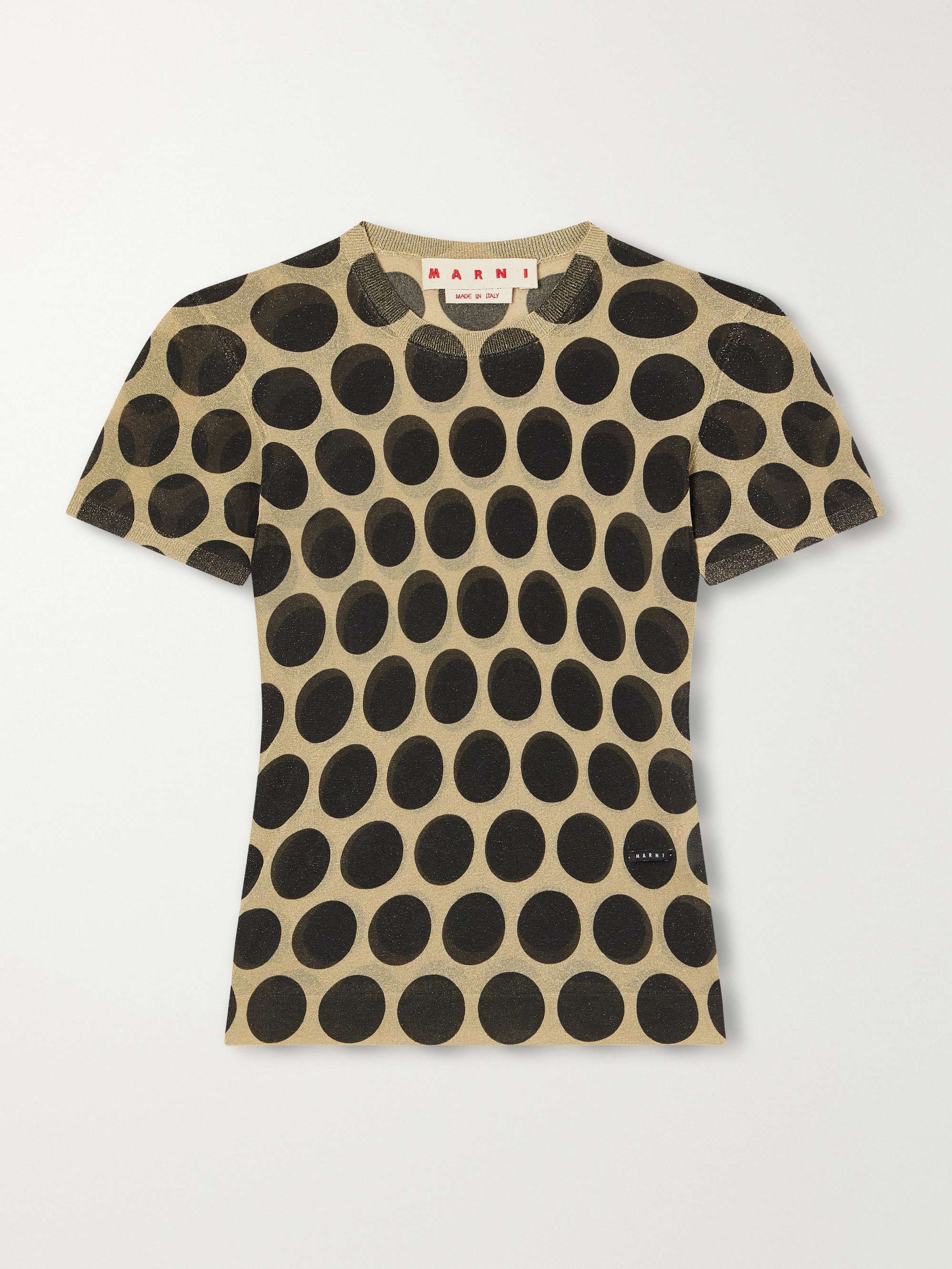 MARNI 