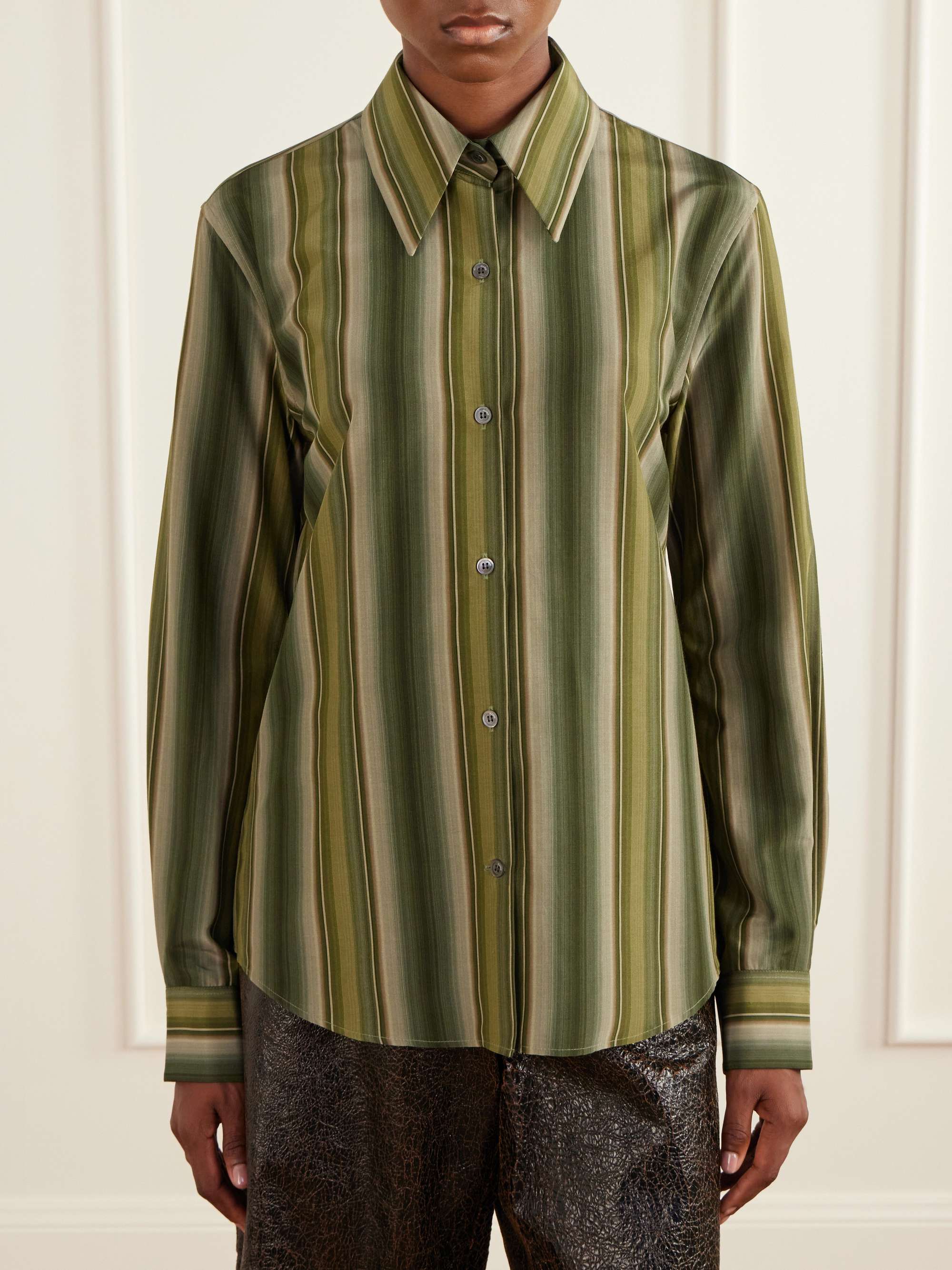 MARNI 