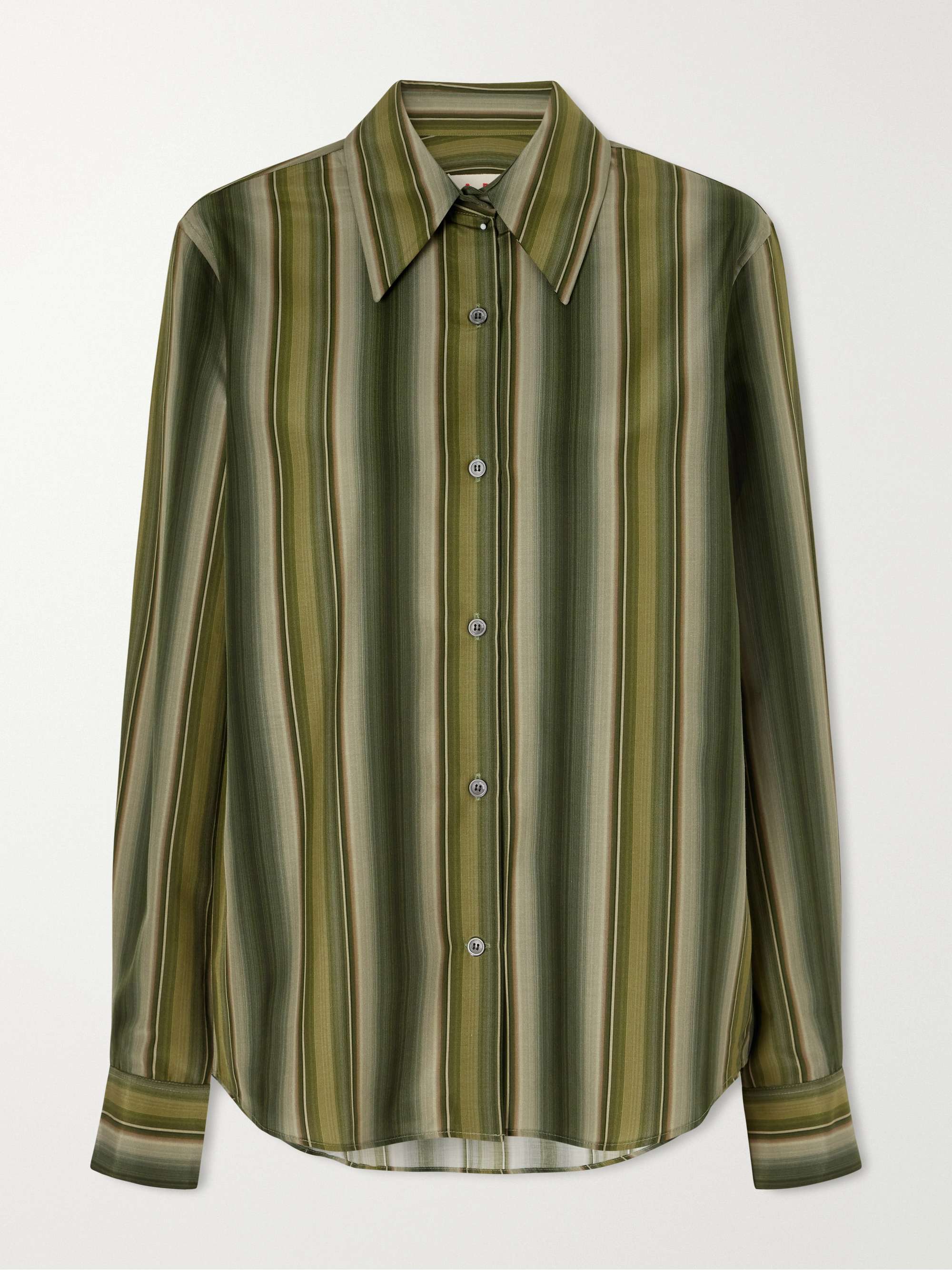 MARNI 