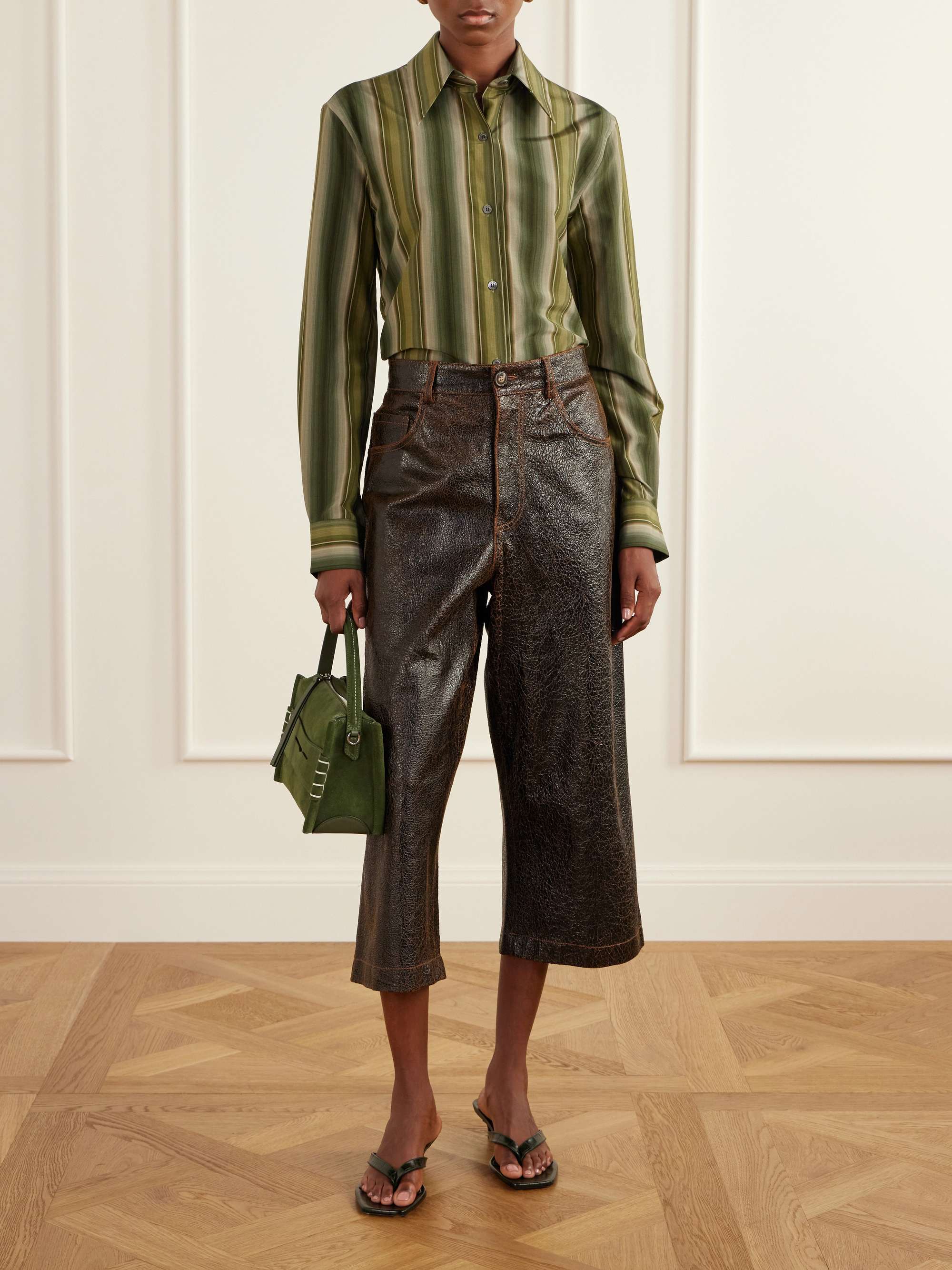 MARNI 