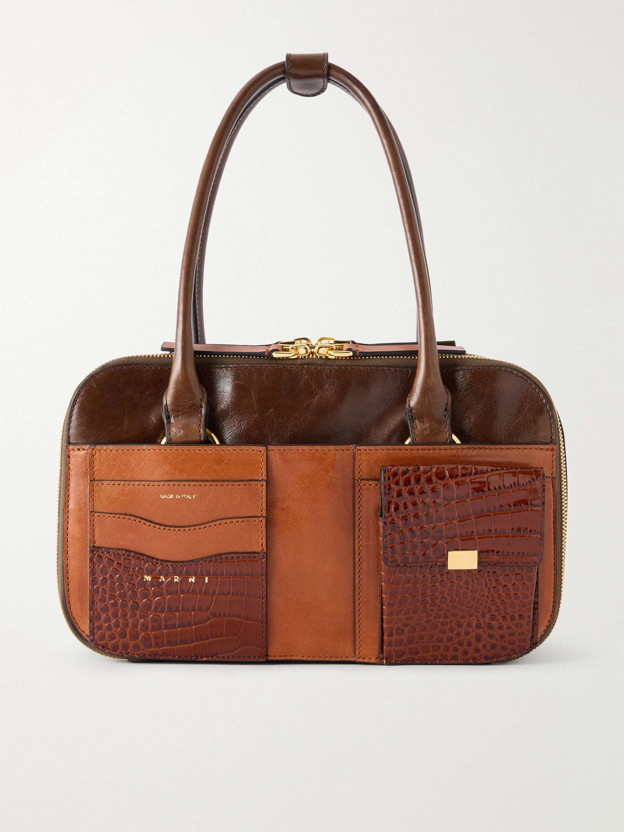 MARNI 