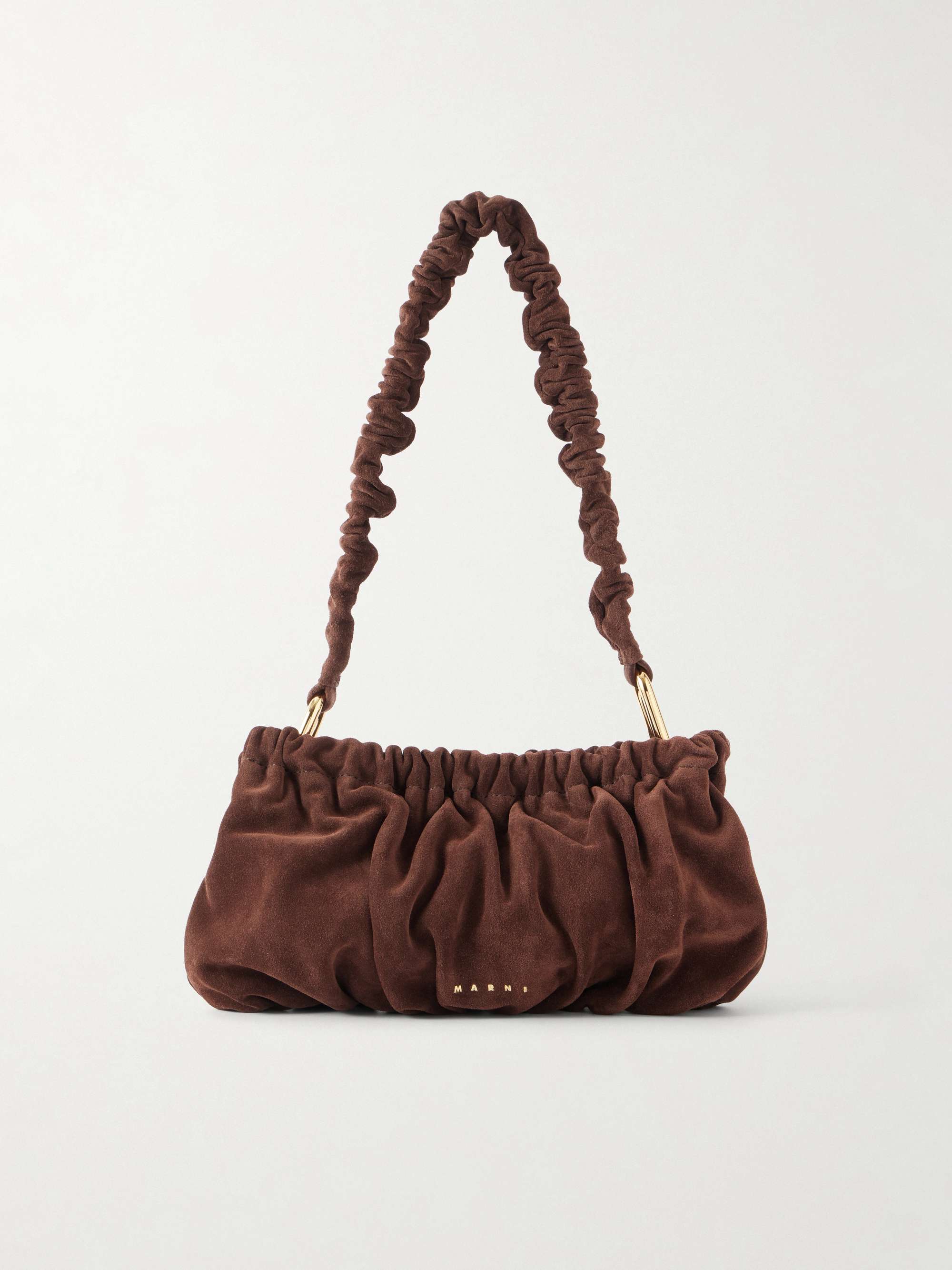 MARNI 