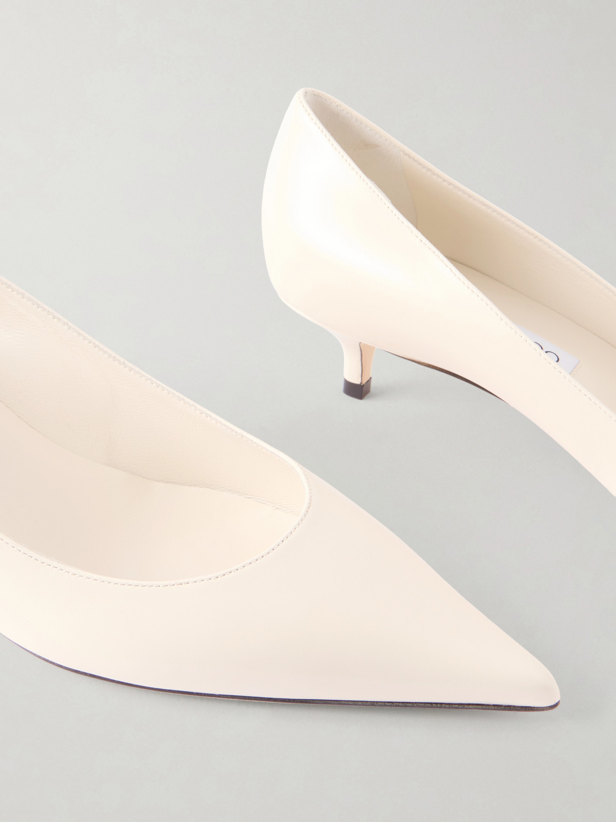 Amelia 30 Pumps