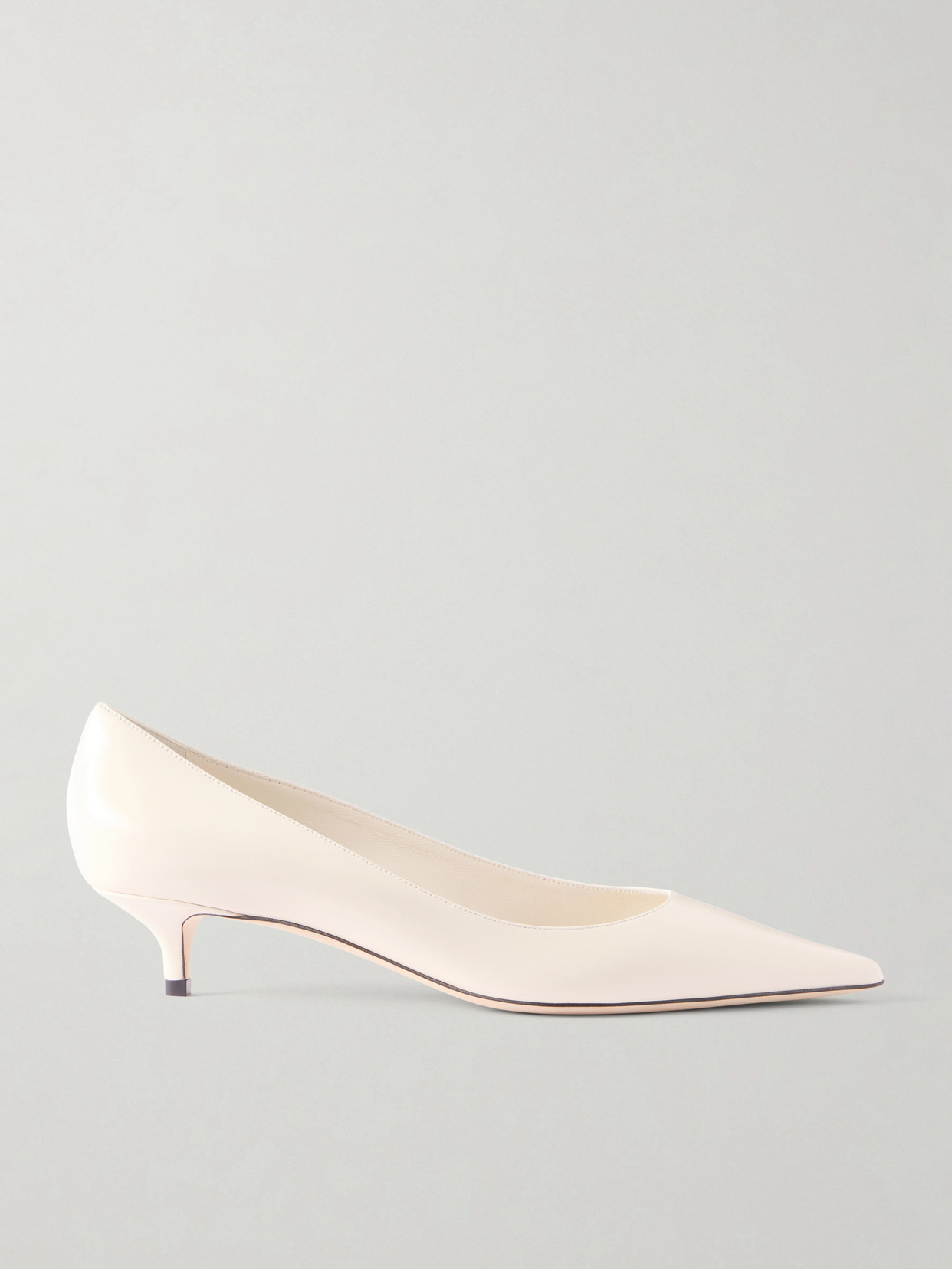 Amelia 30 Pumps