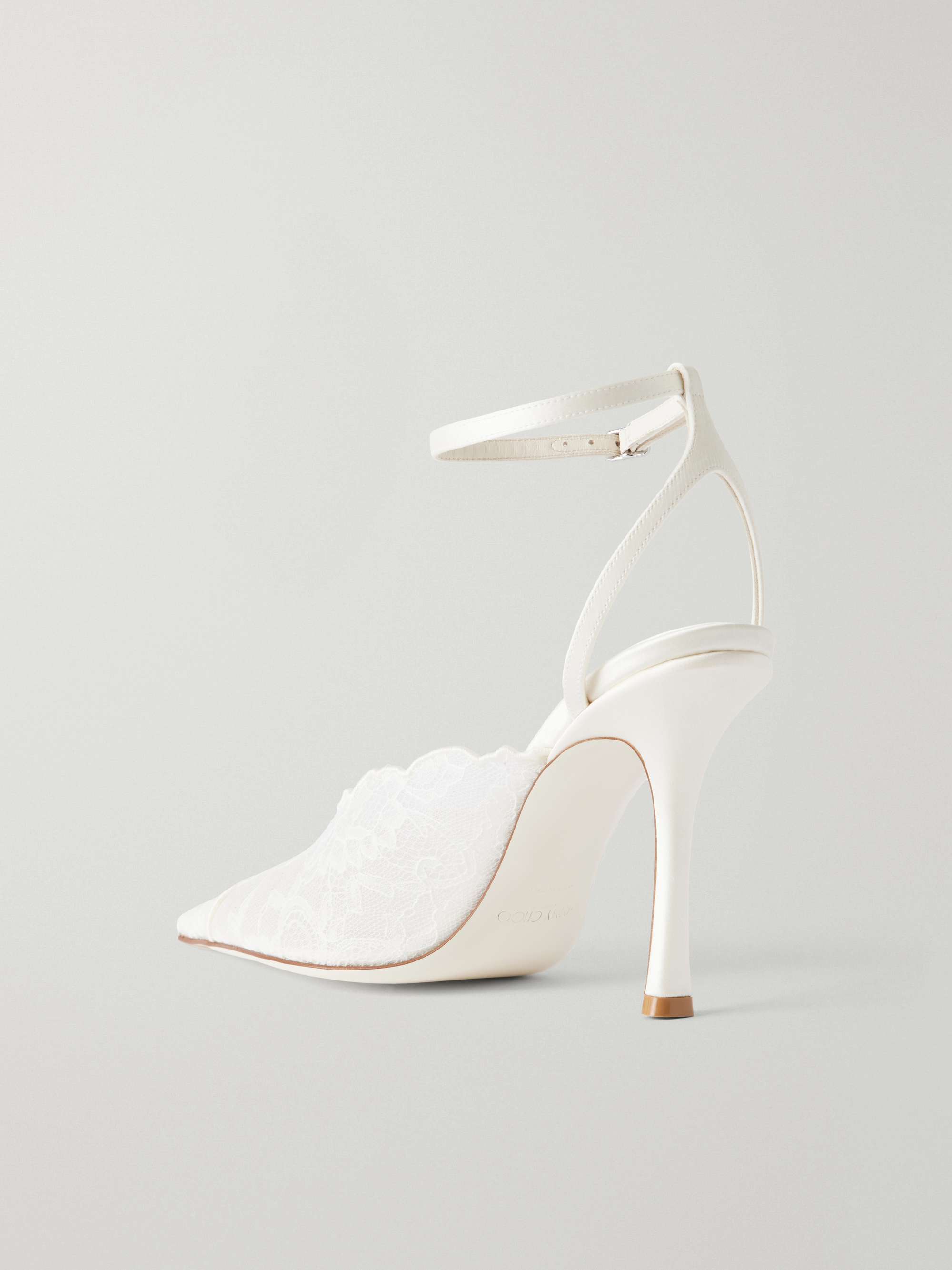 JIMMY CHOO 