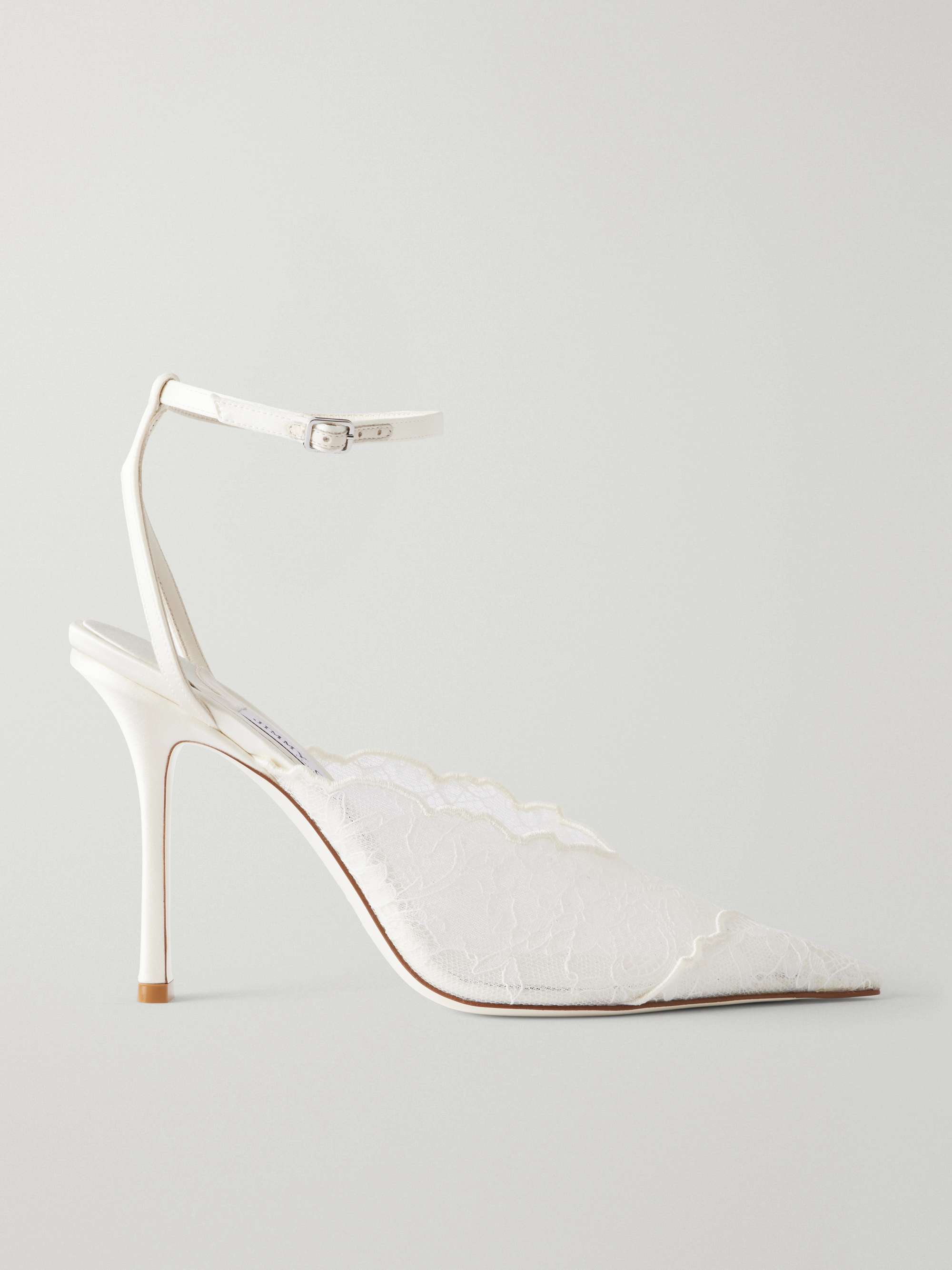 JIMMY CHOO 