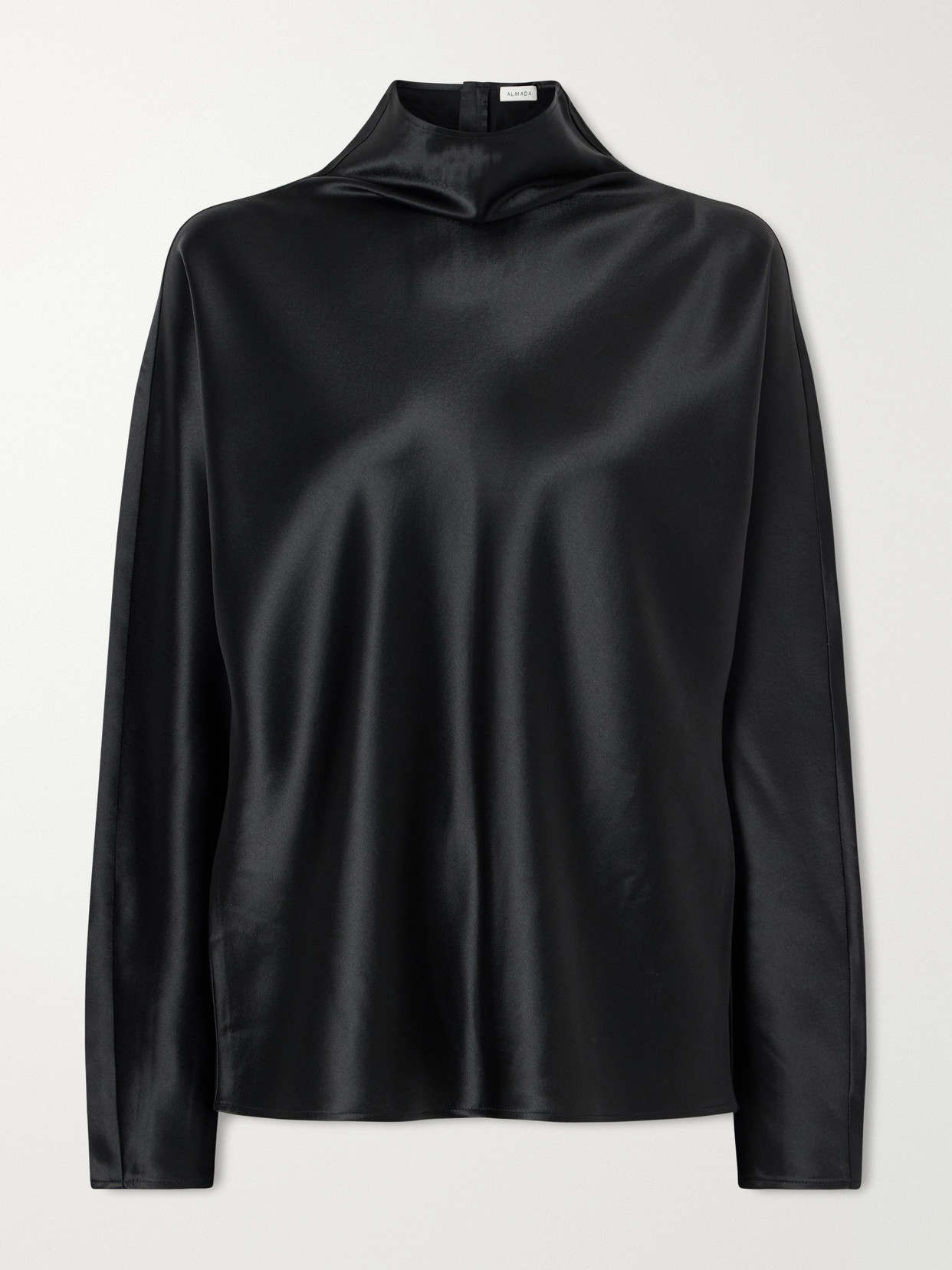 Maddy Blouse
