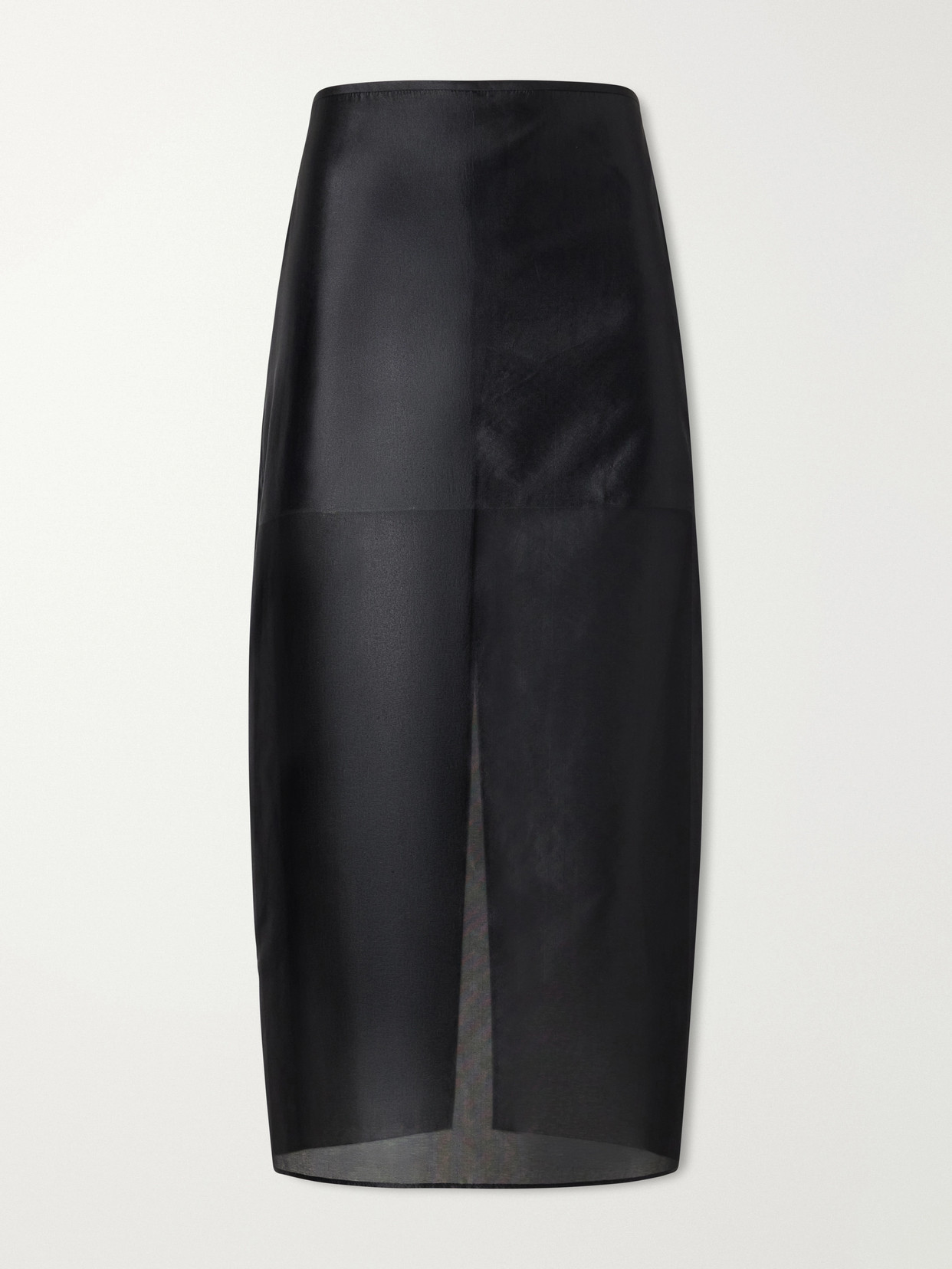 Kiana Organza Midi