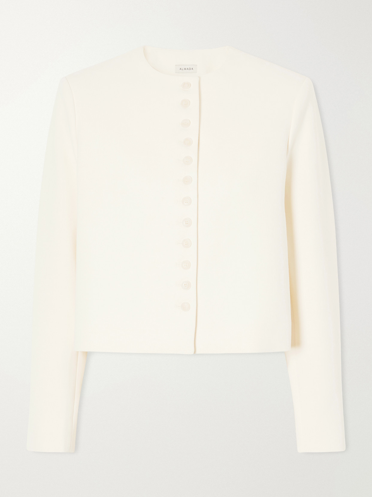Funda Cady Jacket