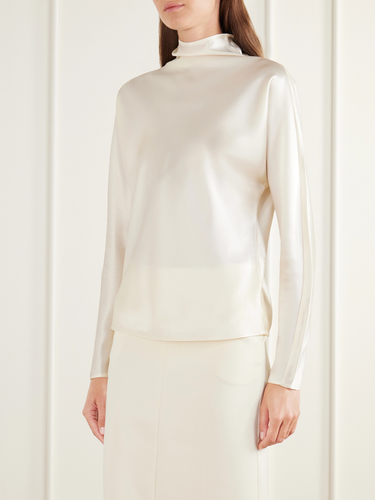 Maddy Blouse