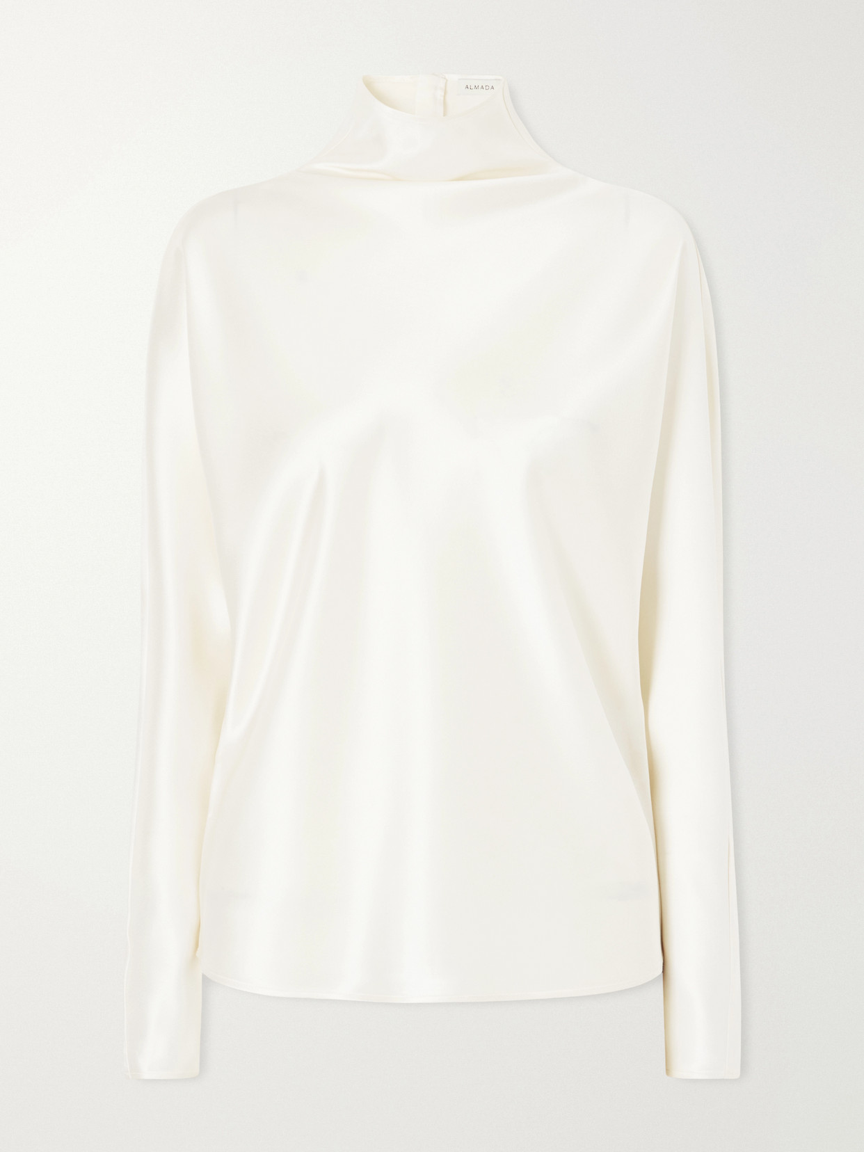 Maddy Blouse