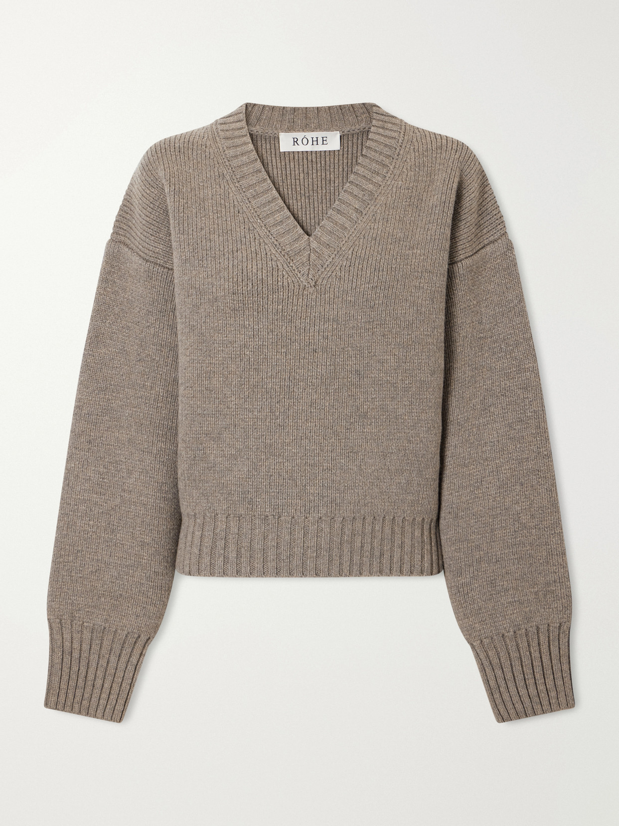 Róhe - Sweater