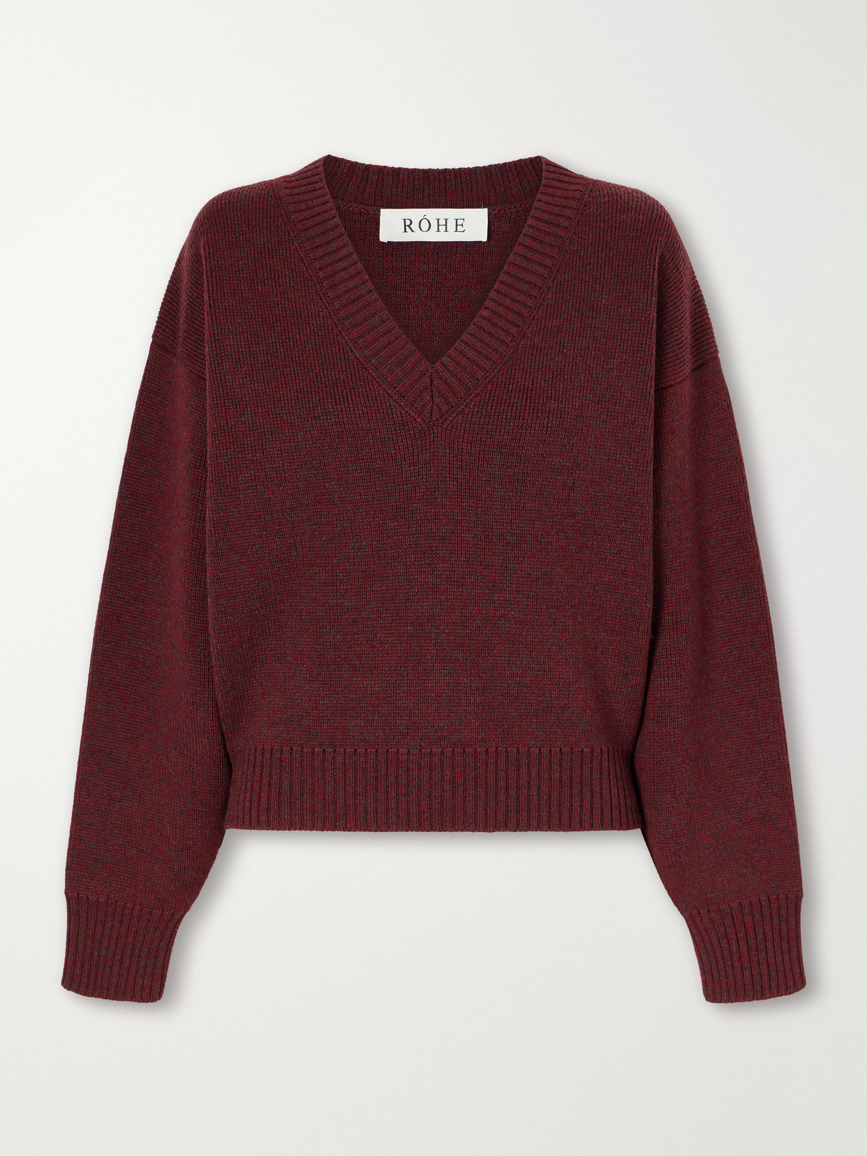 Róhe - Sweater