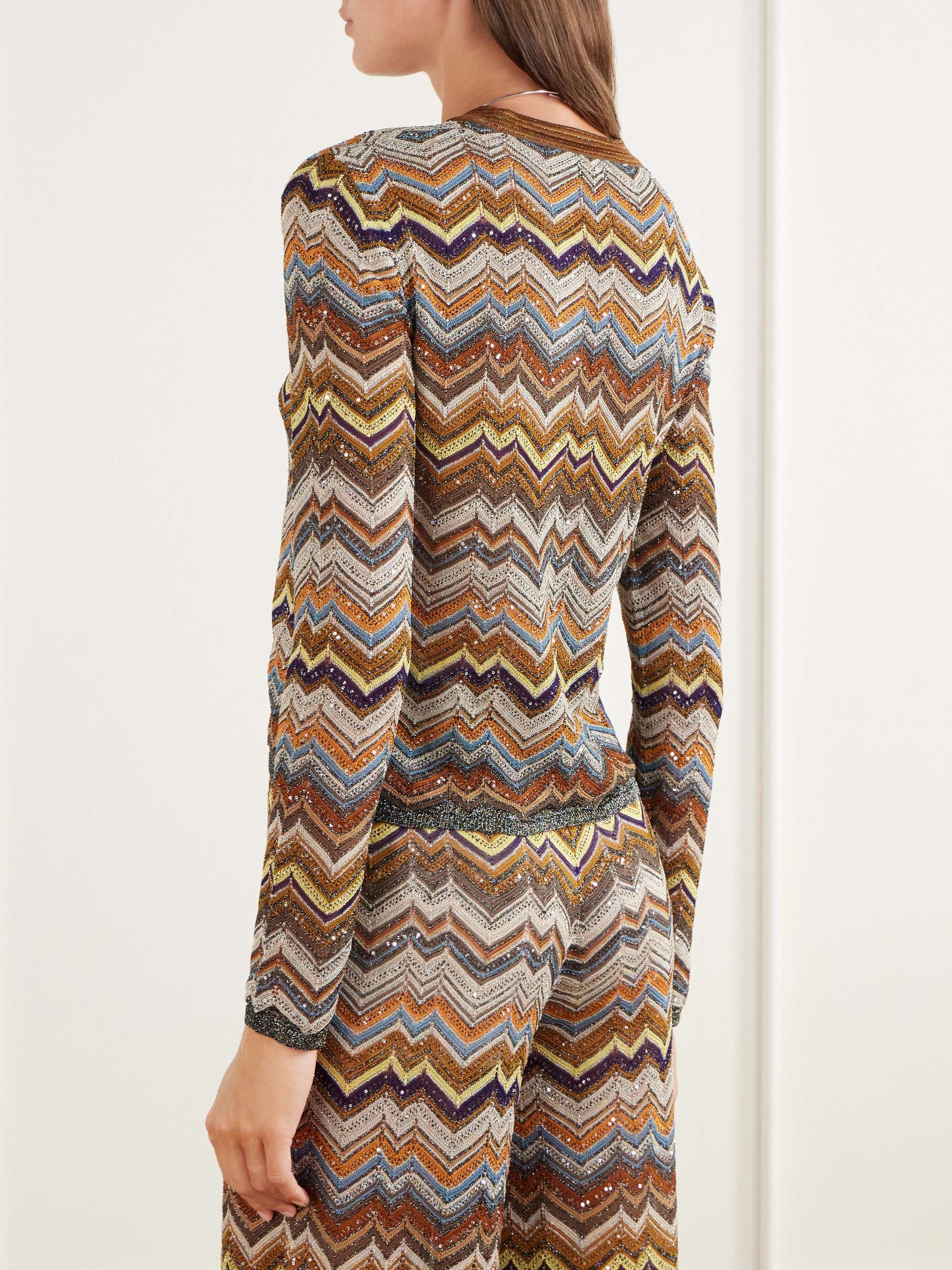 MISSONI 
