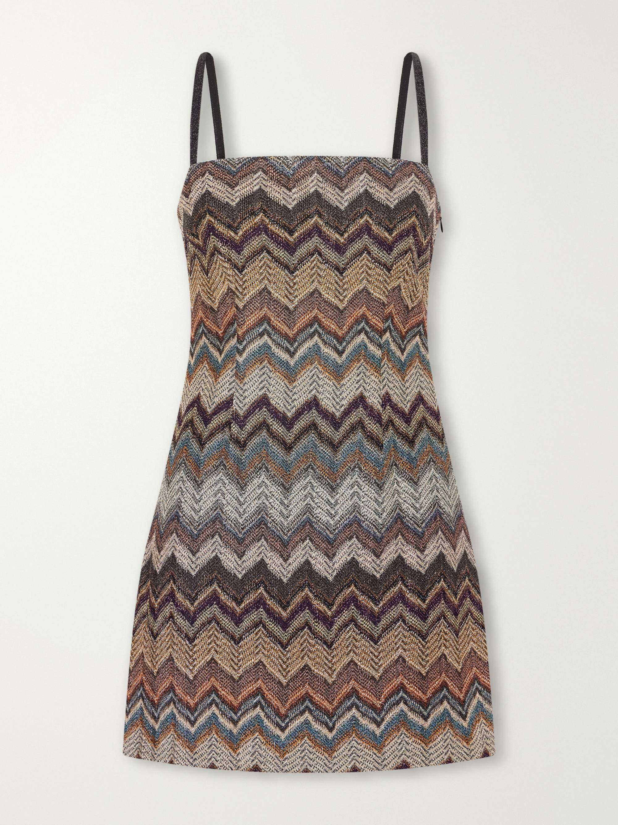 MISSONI 